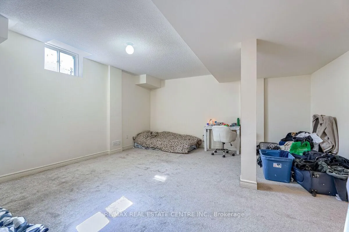 Photo 48 of 1193 Kettering Drive, Oshawa, Eastdale — HOMEH