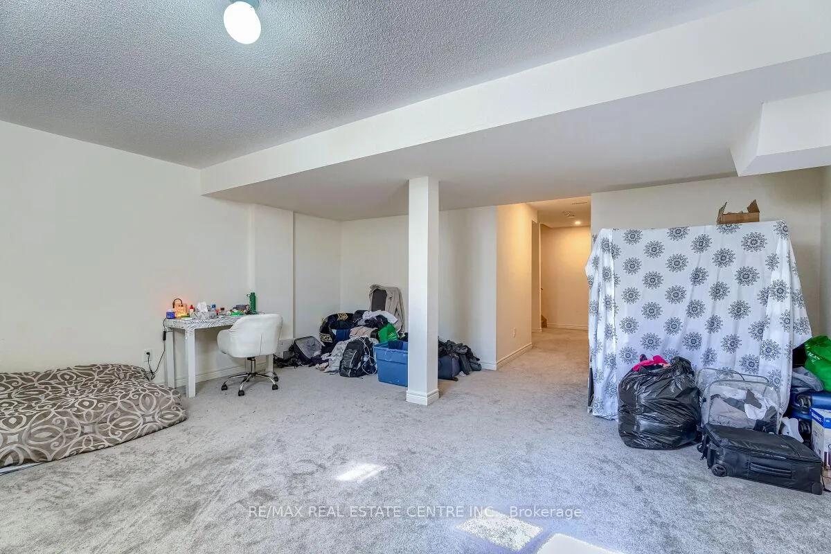 Photo 49 of 1193 Kettering Drive, Oshawa, Eastdale — HOMEH