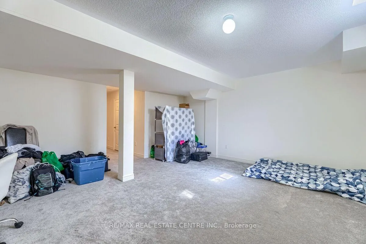 Photo 50 of 1193 Kettering Drive, Oshawa, Eastdale — HOMEH