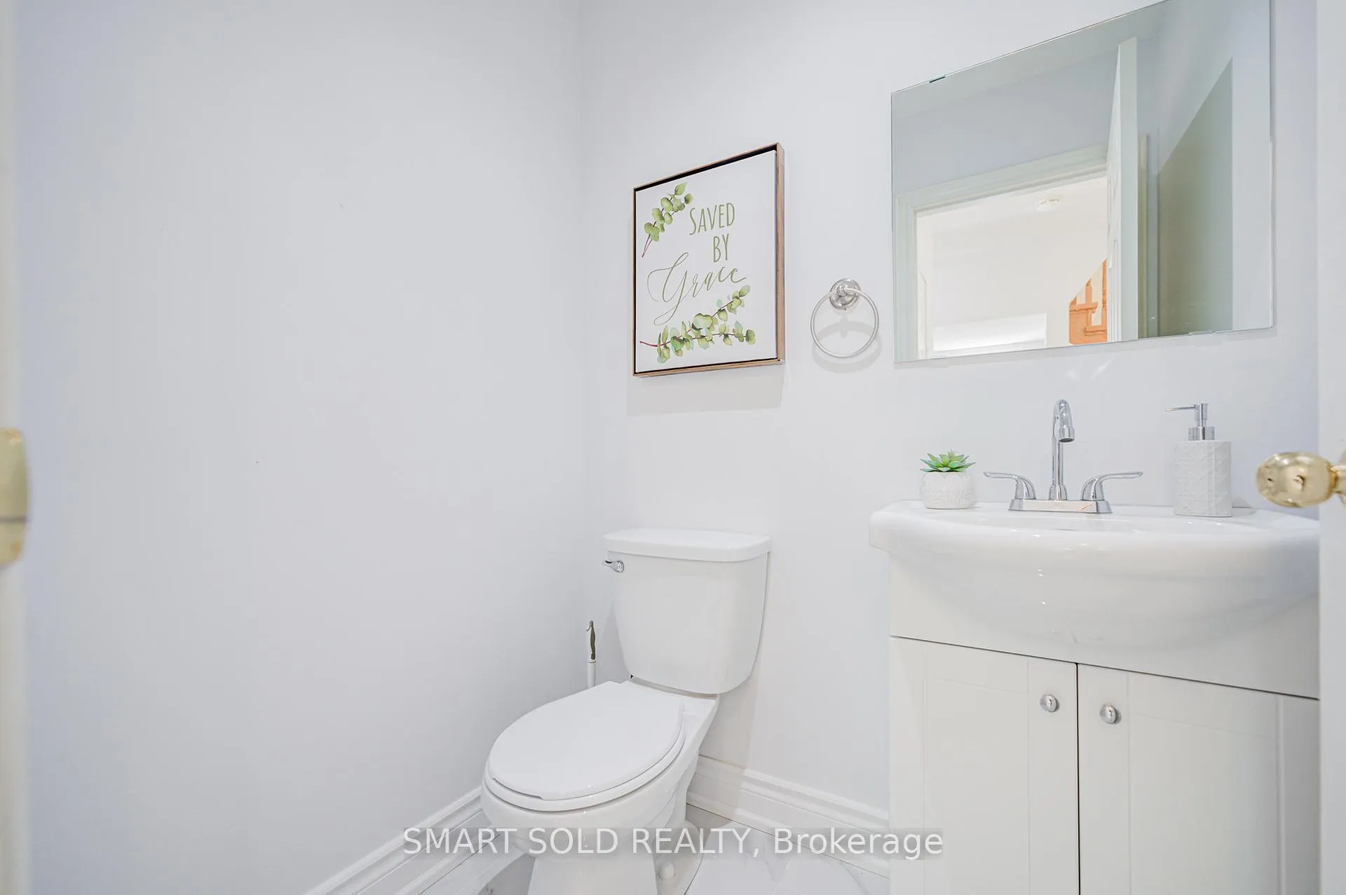 Photo 22 of 63 Michael Way, Markham, Buttonville — HOMEH