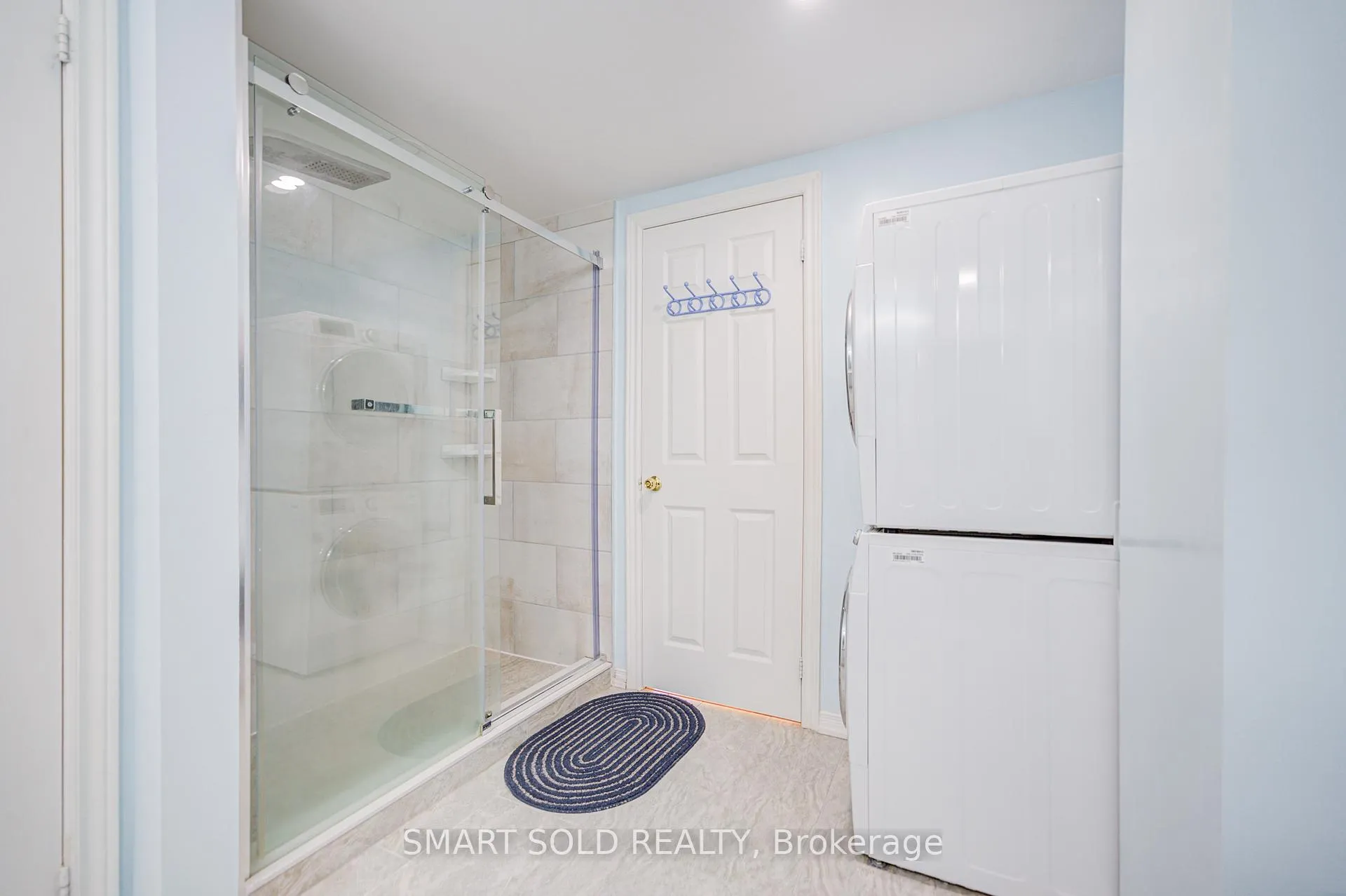 Photo 28 of 63 Michael Way, Markham, Buttonville — HOMEH