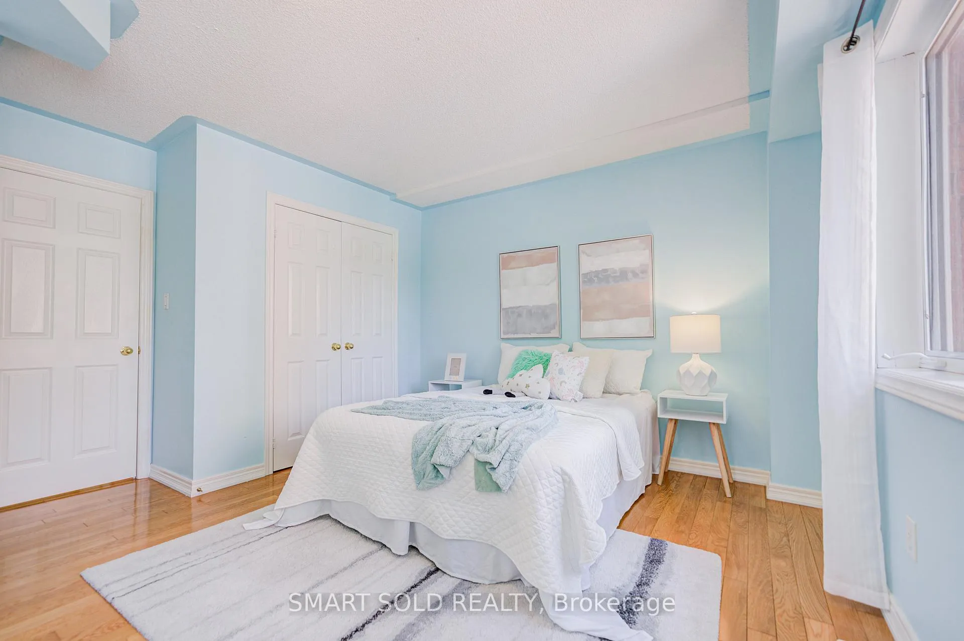 Photo 31 of 63 Michael Way, Markham, Buttonville — HOMEH