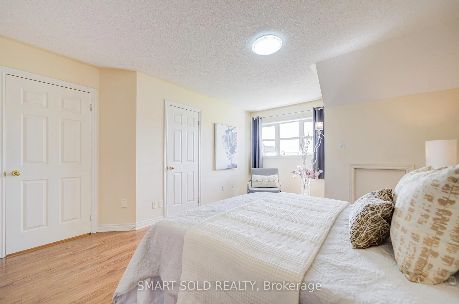 Photo 37 of 63 Michael Way, Markham, Buttonville — HOMEH