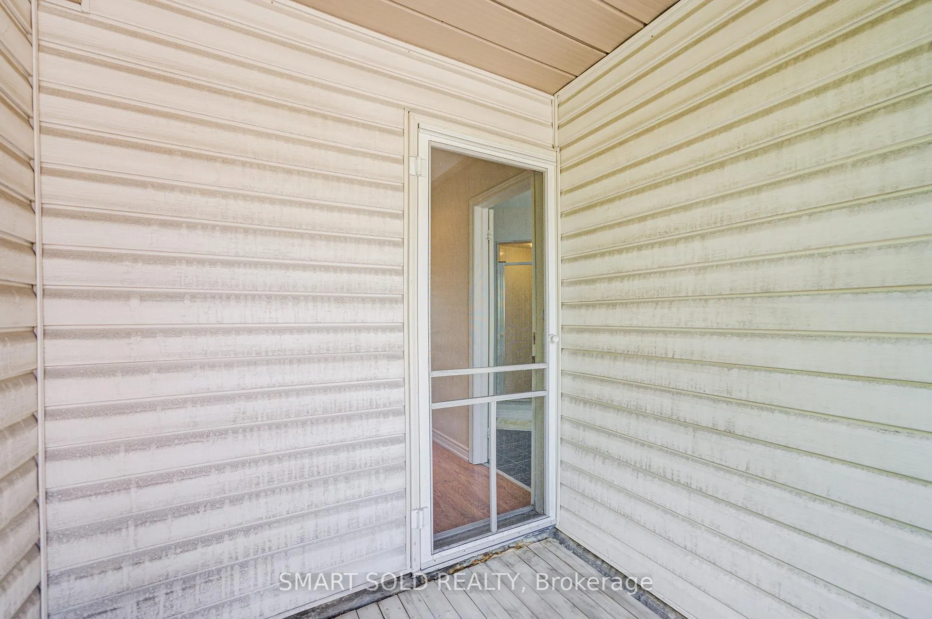 Photo 44 of 63 Michael Way, Markham, Buttonville — HOMEH