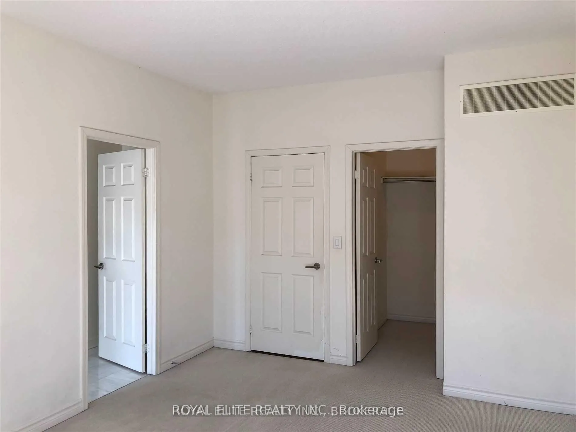 Photo 11 of Unit 42, 7 Brighton Place, Vaughan, Crestwood-Springfarm-Yorkhill — HOMEH