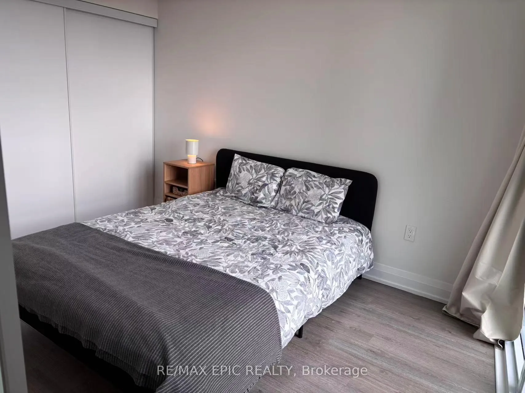 Photo 17 of Unit 1610, 77 Mutual Street, Toronto, Church-Yonge Corridor — HOMEH