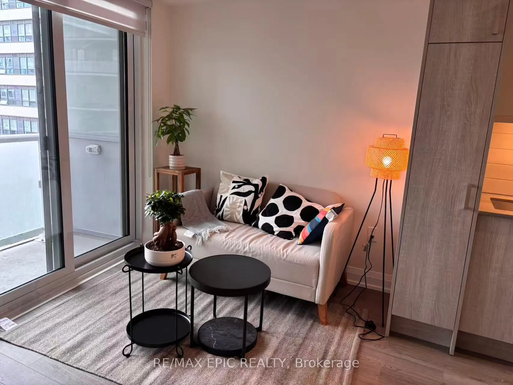 Photo 18 of Unit 1610, 77 Mutual Street, Toronto, Church-Yonge Corridor — HOMEH