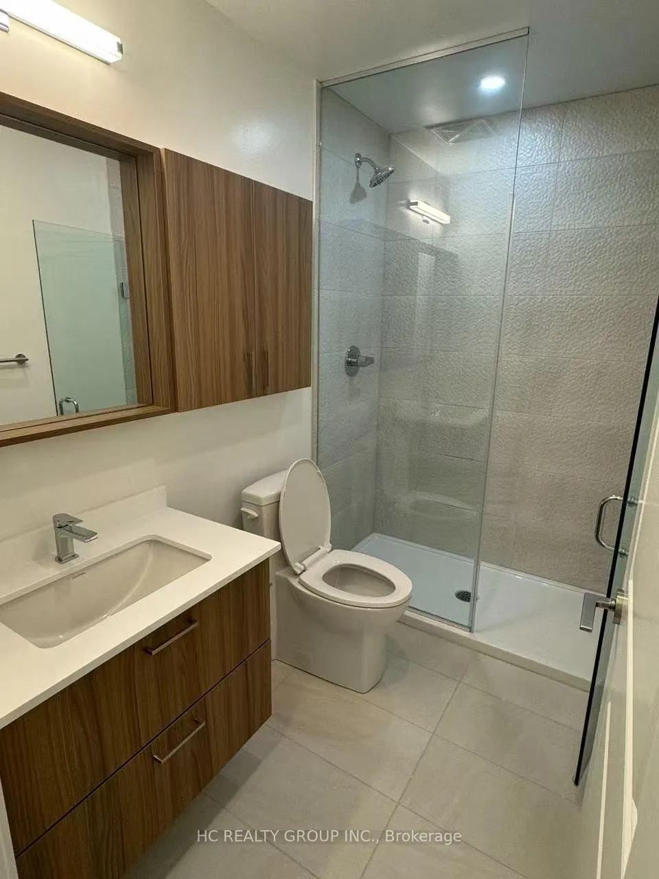 Photo 16 of Unit 1802, 50 Upper Mall Way, Vaughan, Brownridge — HOMEH