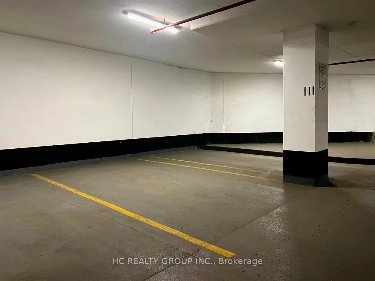 Photo 21 of Unit 1802, 50 Upper Mall Way, Vaughan, Brownridge — HOMEH