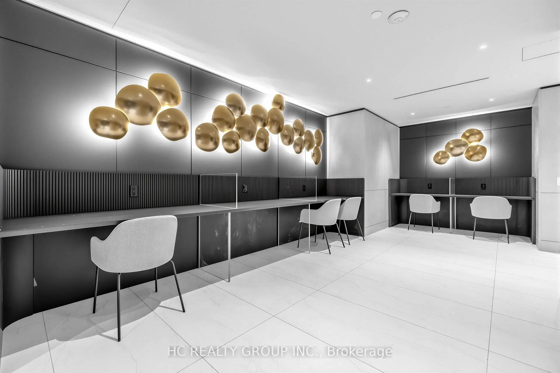 Photo 28 of Unit 1802, 50 Upper Mall Way, Vaughan, Brownridge — HOMEH