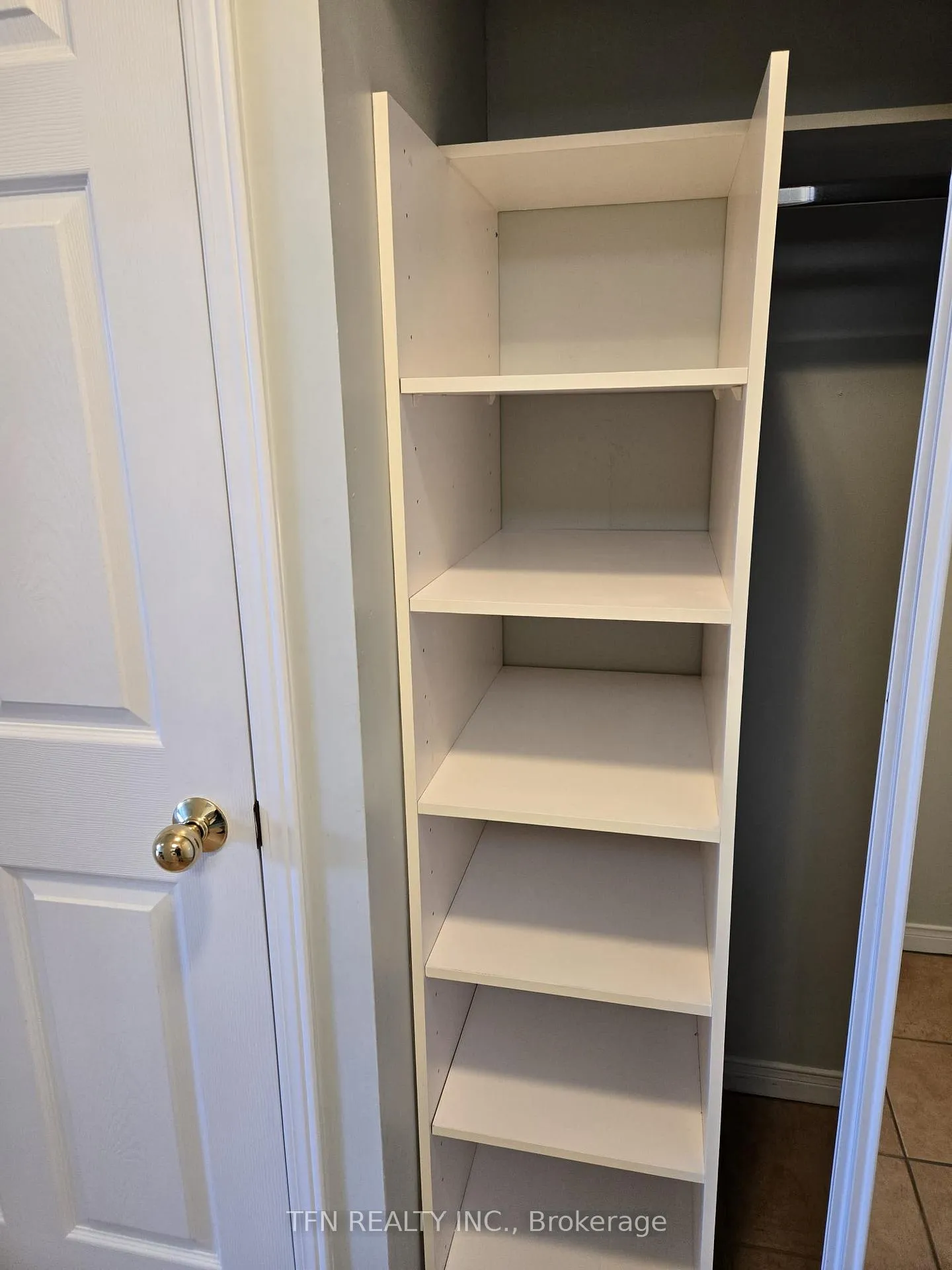 Photo 12 of Unit 309, 1 Emerald Lane, Vaughan, Crestwood-Springfarm-Yorkhill — HOMEH