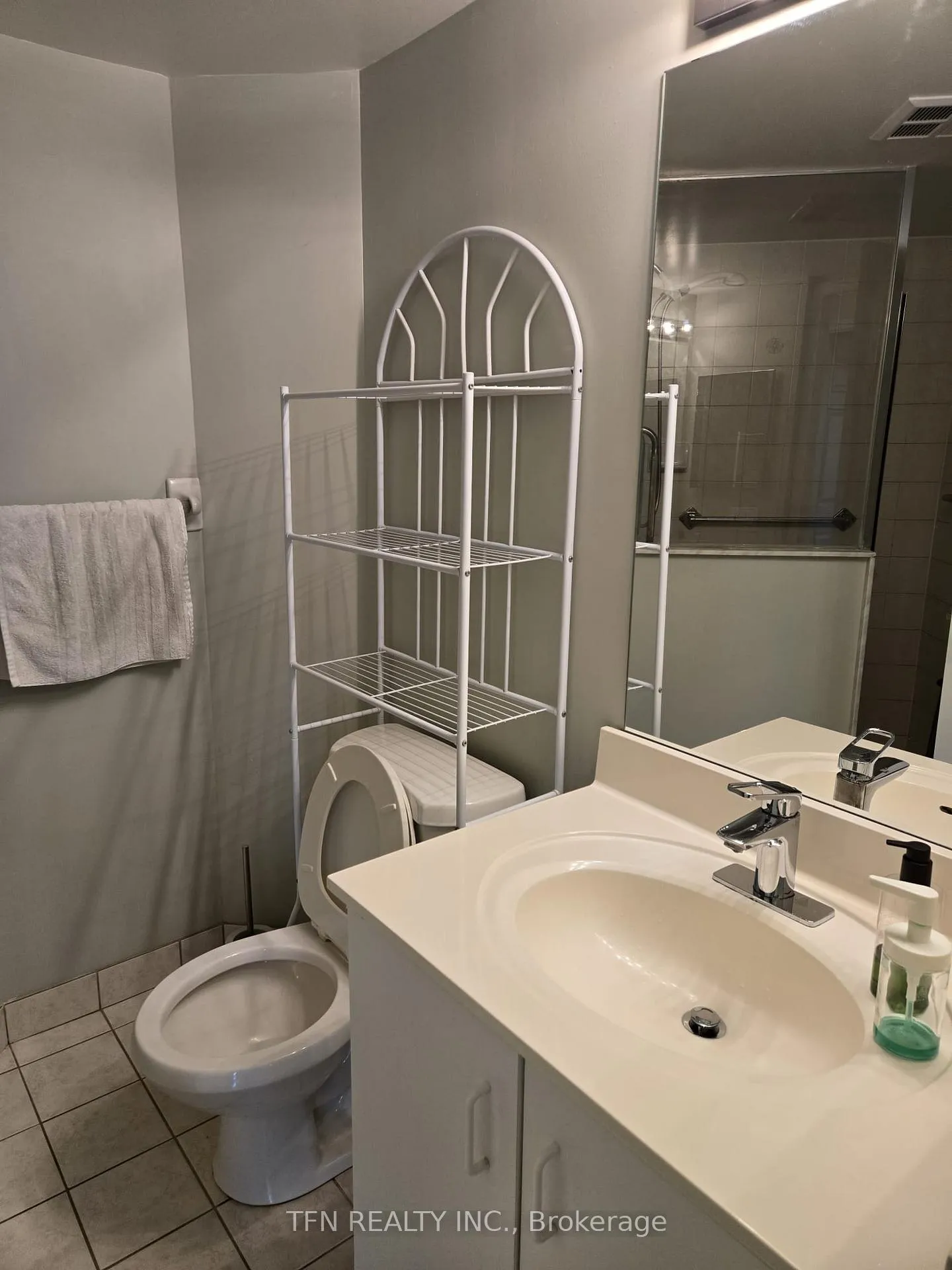 Photo 42 of Unit 309, 1 Emerald Lane, Vaughan, Crestwood-Springfarm-Yorkhill — HOMEH