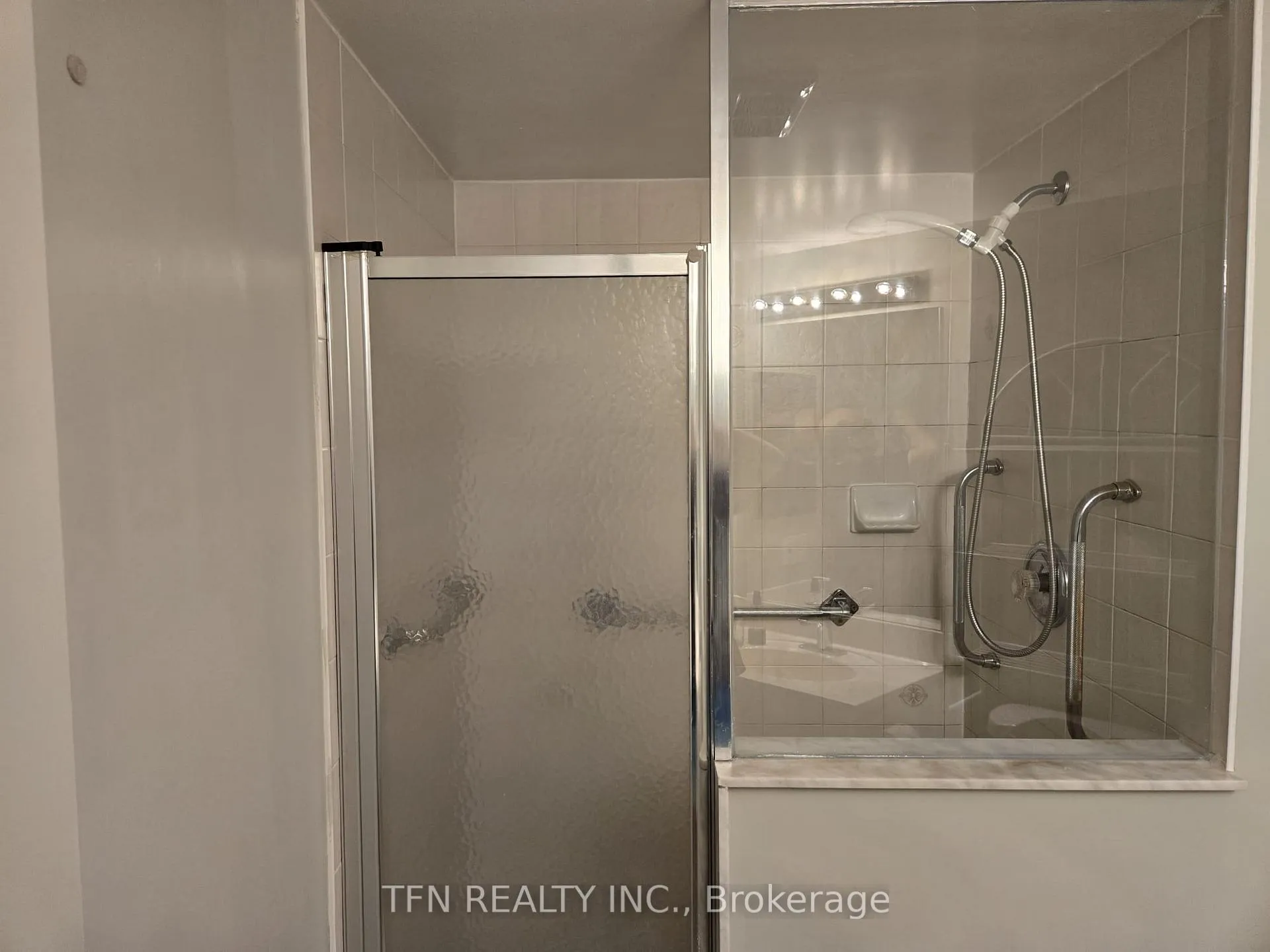Photo 43 of Unit 309, 1 Emerald Lane, Vaughan, Crestwood-Springfarm-Yorkhill — HOMEH