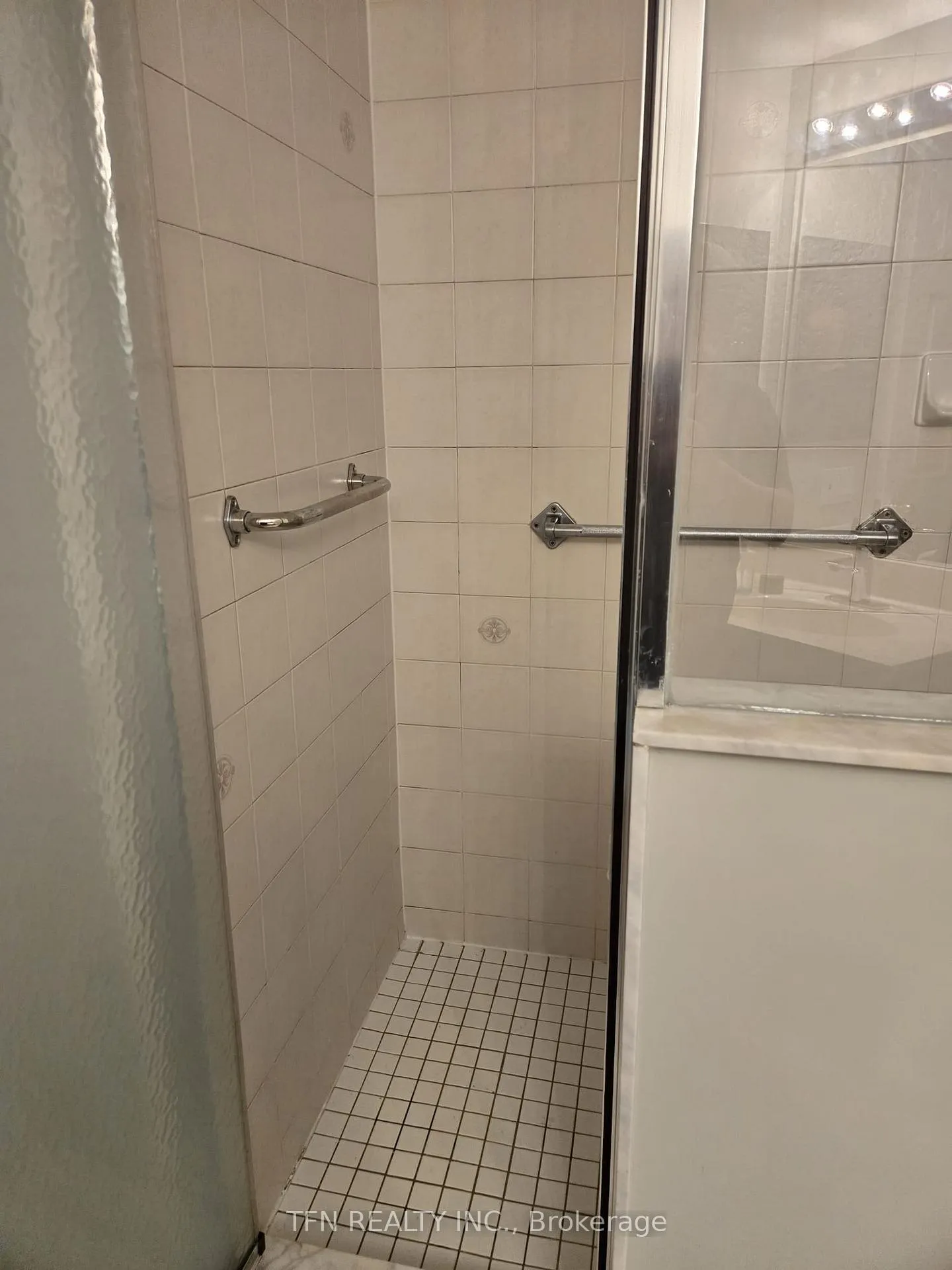 Photo 44 of Unit 309, 1 Emerald Lane, Vaughan, Crestwood-Springfarm-Yorkhill — HOMEH