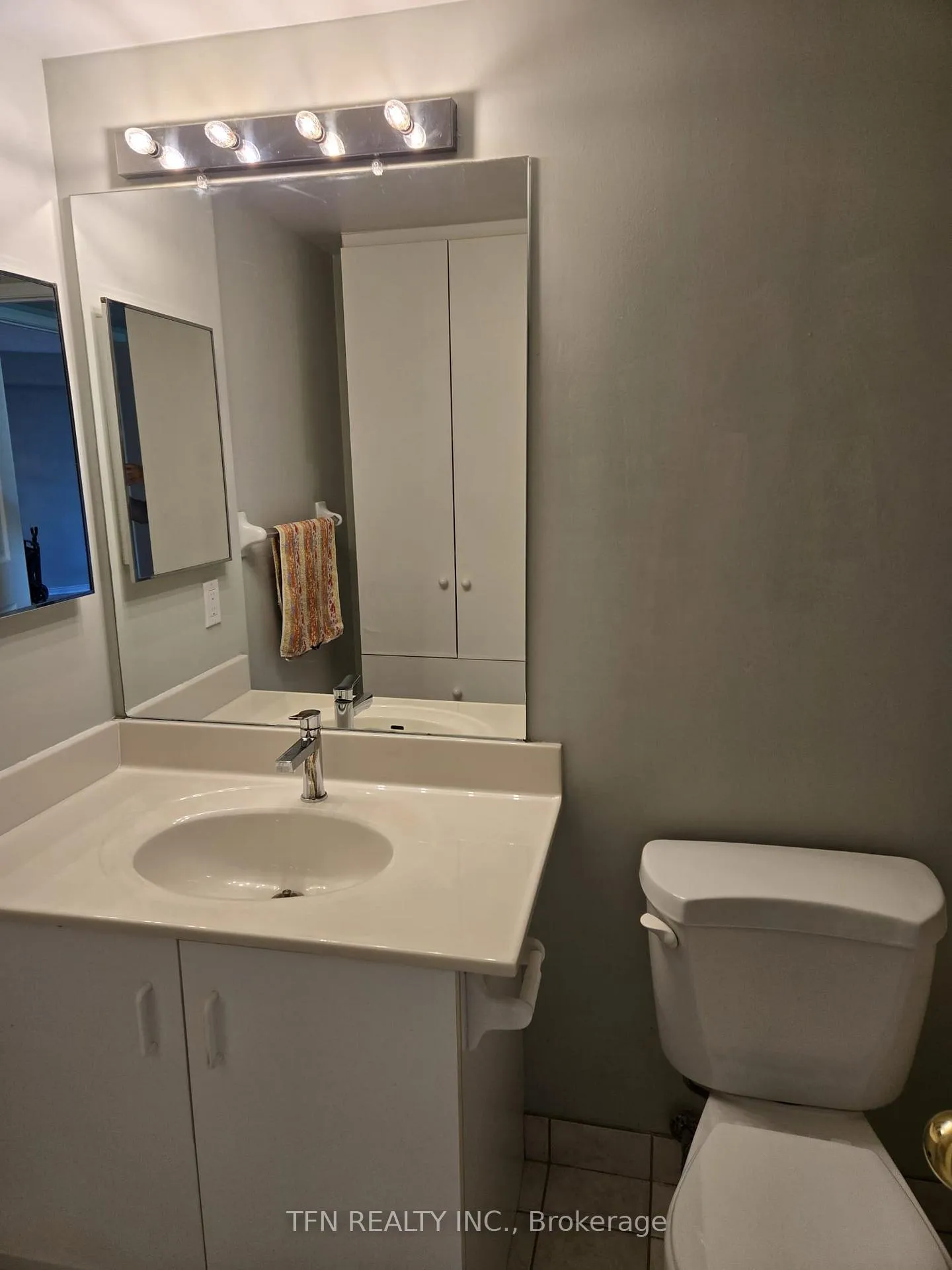 Photo 45 of Unit 309, 1 Emerald Lane, Vaughan, Crestwood-Springfarm-Yorkhill — HOMEH