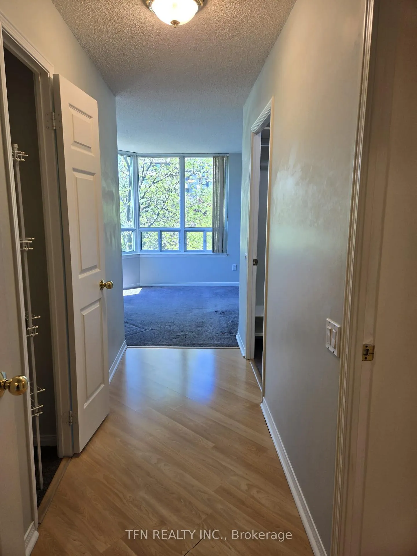 Photo 18 of Unit 309, 1 Emerald Lane, Vaughan, Crestwood-Springfarm-Yorkhill — HOMEH