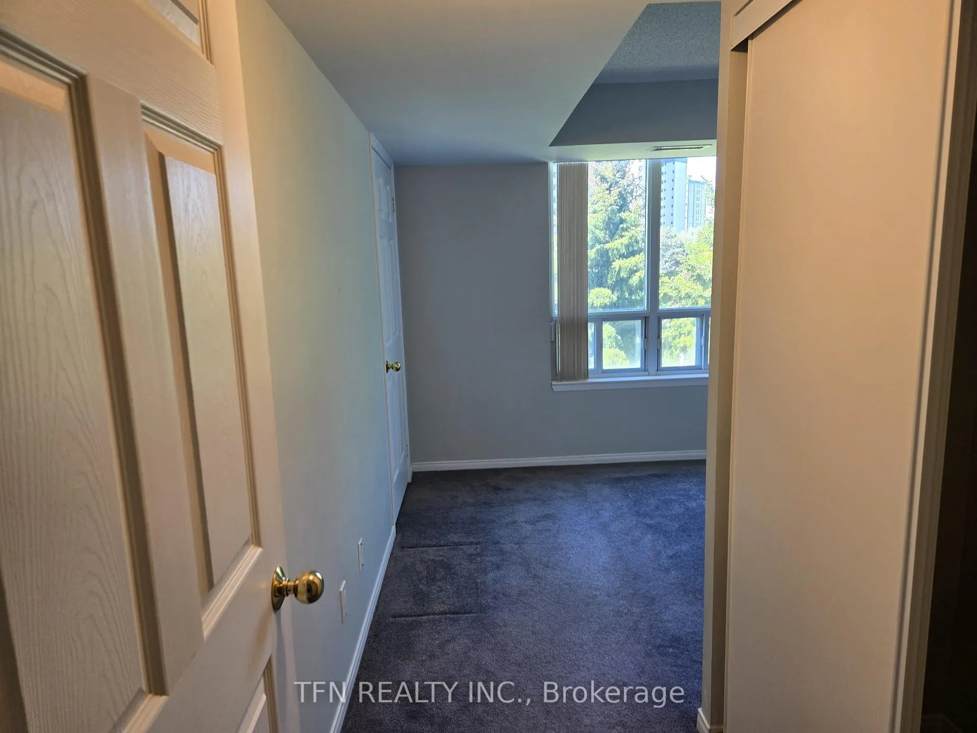 Photo 20 of Unit 309, 1 Emerald Lane, Vaughan, Crestwood-Springfarm-Yorkhill — HOMEH
