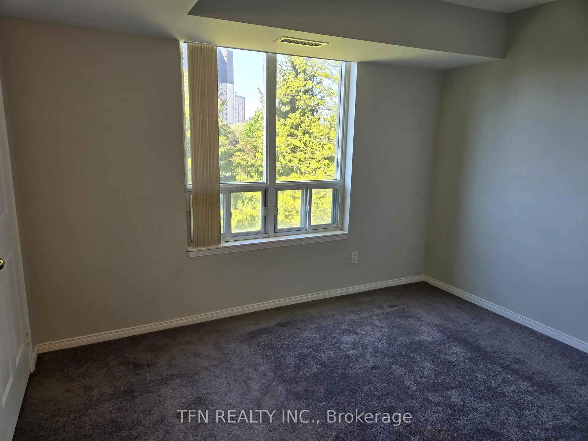 Photo 21 of Unit 309, 1 Emerald Lane, Vaughan, Crestwood-Springfarm-Yorkhill — HOMEH
