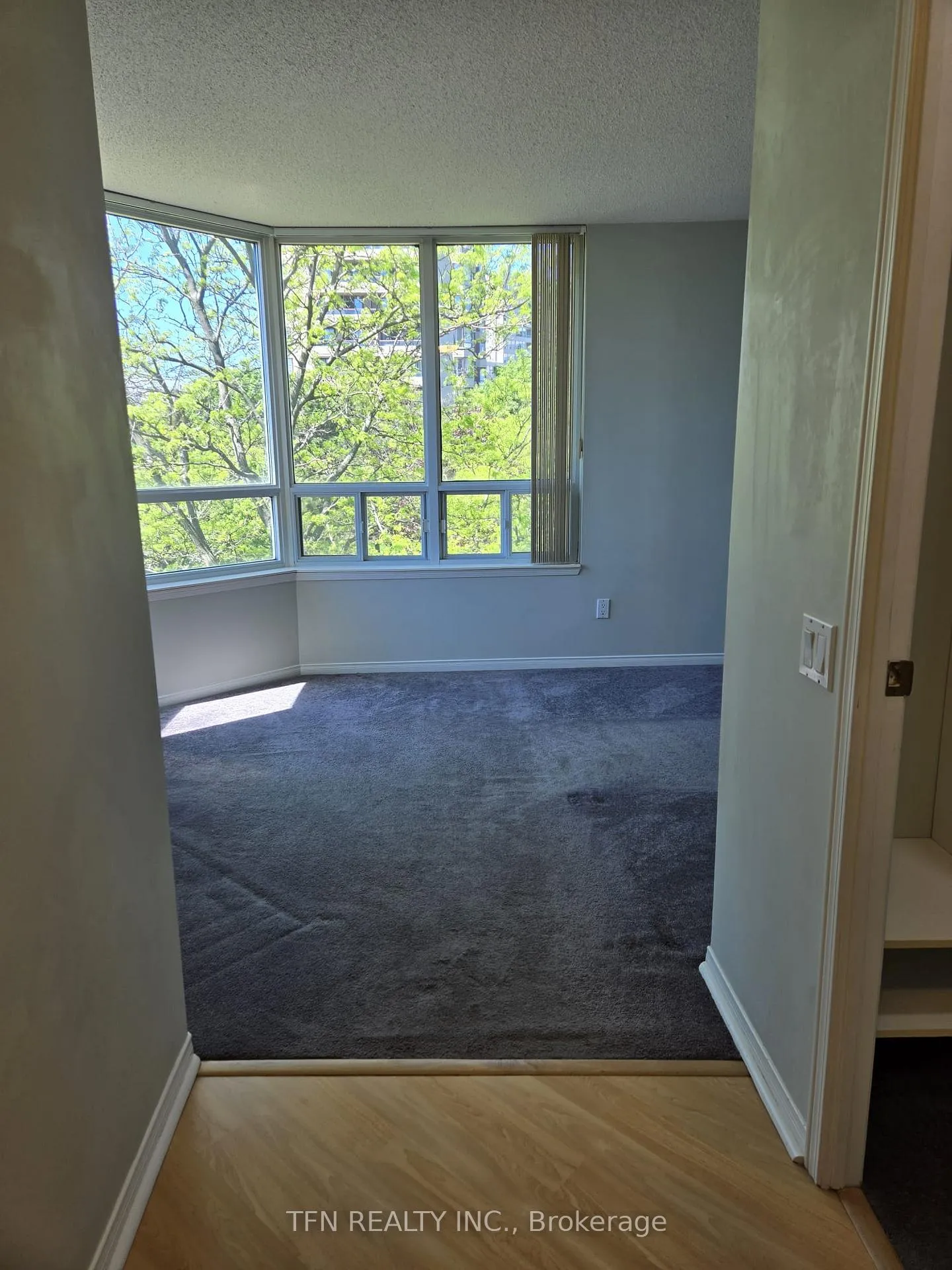 Photo 22 of Unit 309, 1 Emerald Lane, Vaughan, Crestwood-Springfarm-Yorkhill — HOMEH