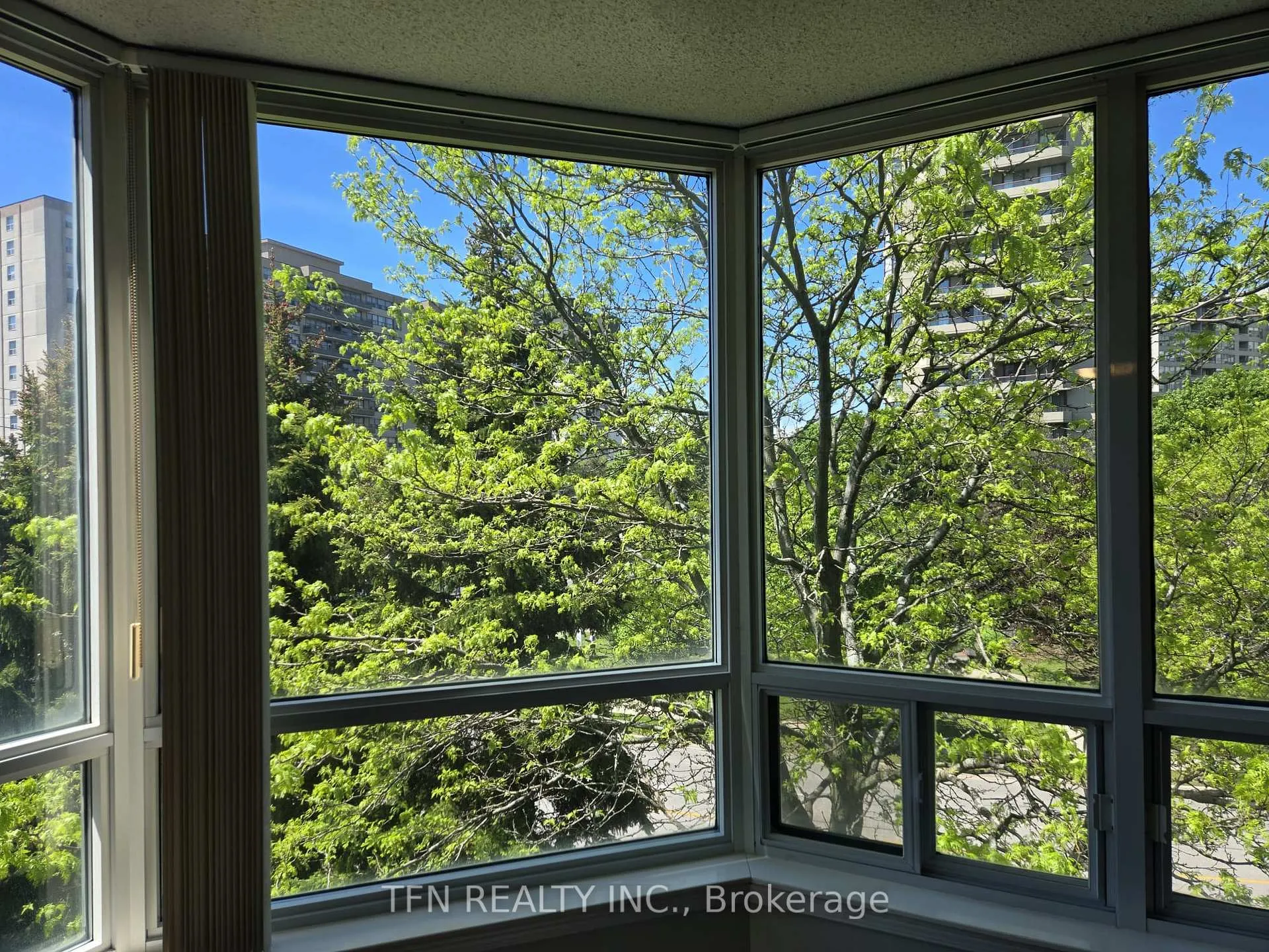 Photo 24 of Unit 309, 1 Emerald Lane, Vaughan, Crestwood-Springfarm-Yorkhill — HOMEH