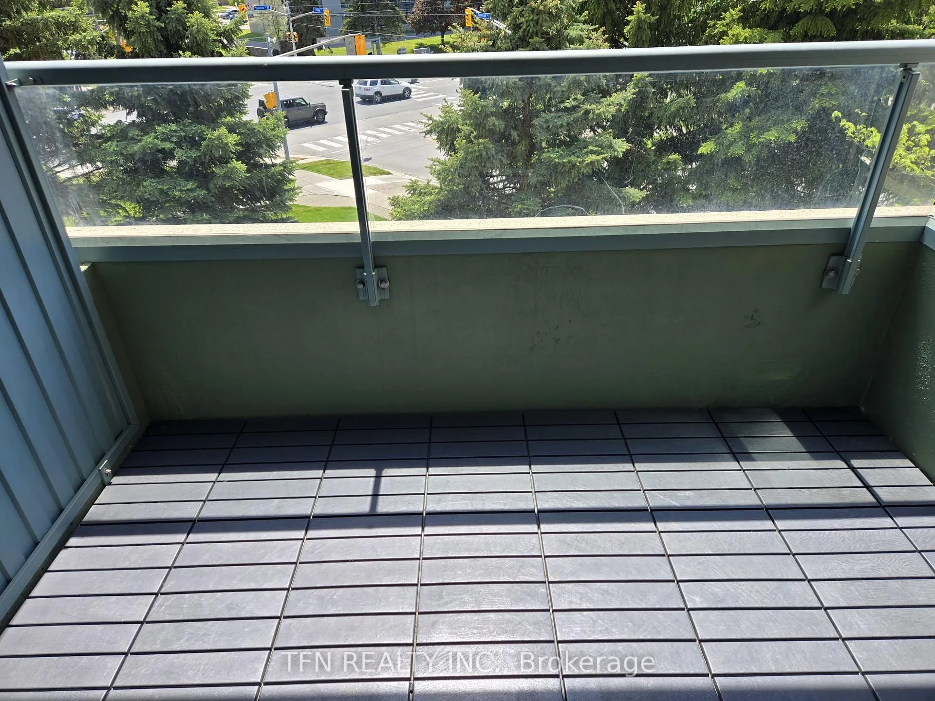Photo 27 of Unit 309, 1 Emerald Lane, Vaughan, Crestwood-Springfarm-Yorkhill — HOMEH