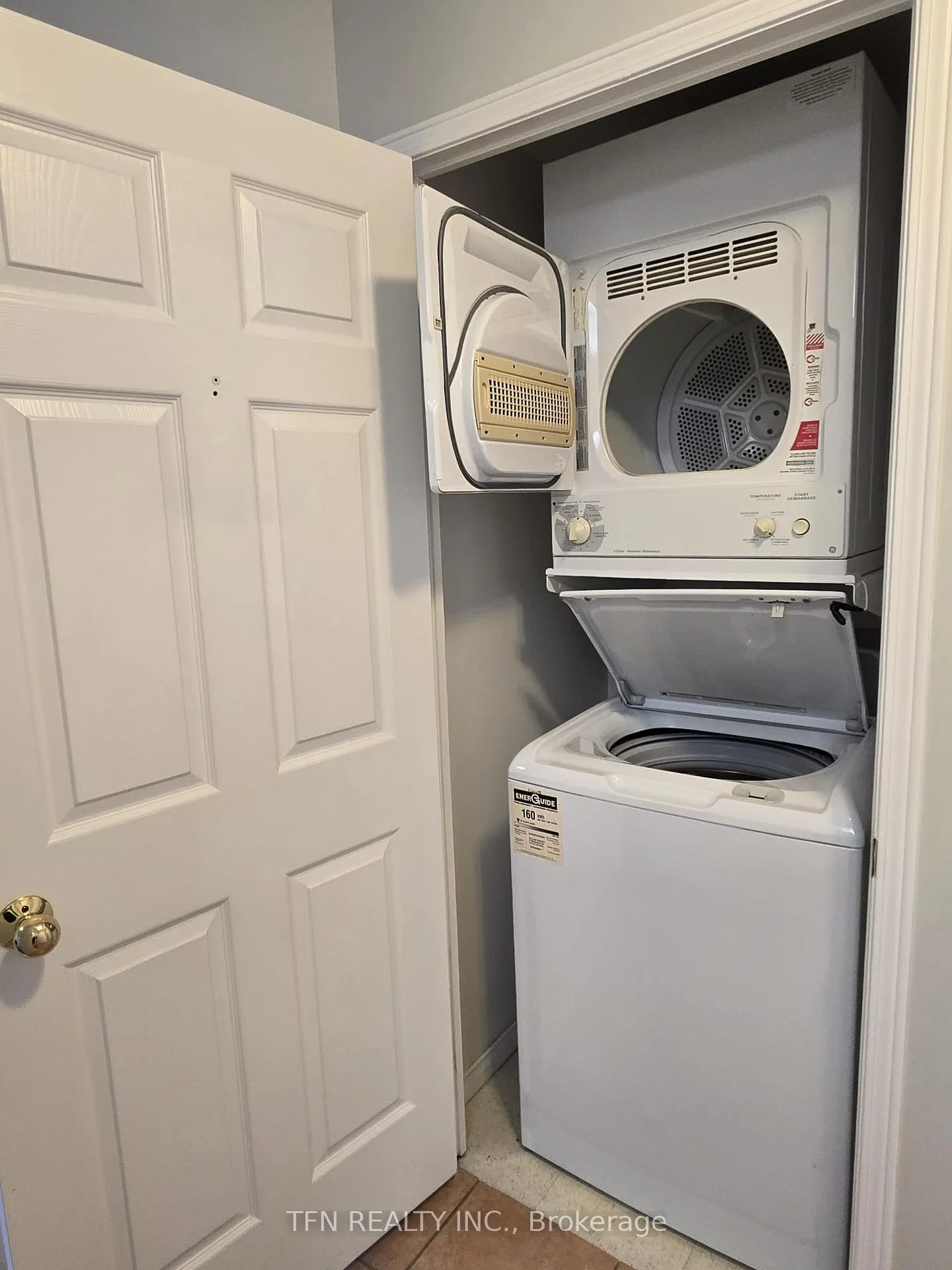 Photo 28 of Unit 309, 1 Emerald Lane, Vaughan, Crestwood-Springfarm-Yorkhill — HOMEH