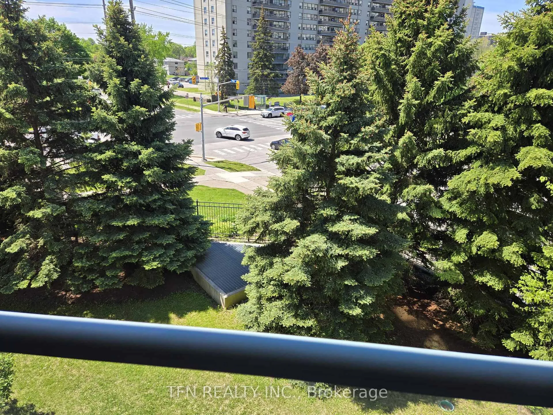 Photo 31 of Unit 309, 1 Emerald Lane, Vaughan, Crestwood-Springfarm-Yorkhill — HOMEH