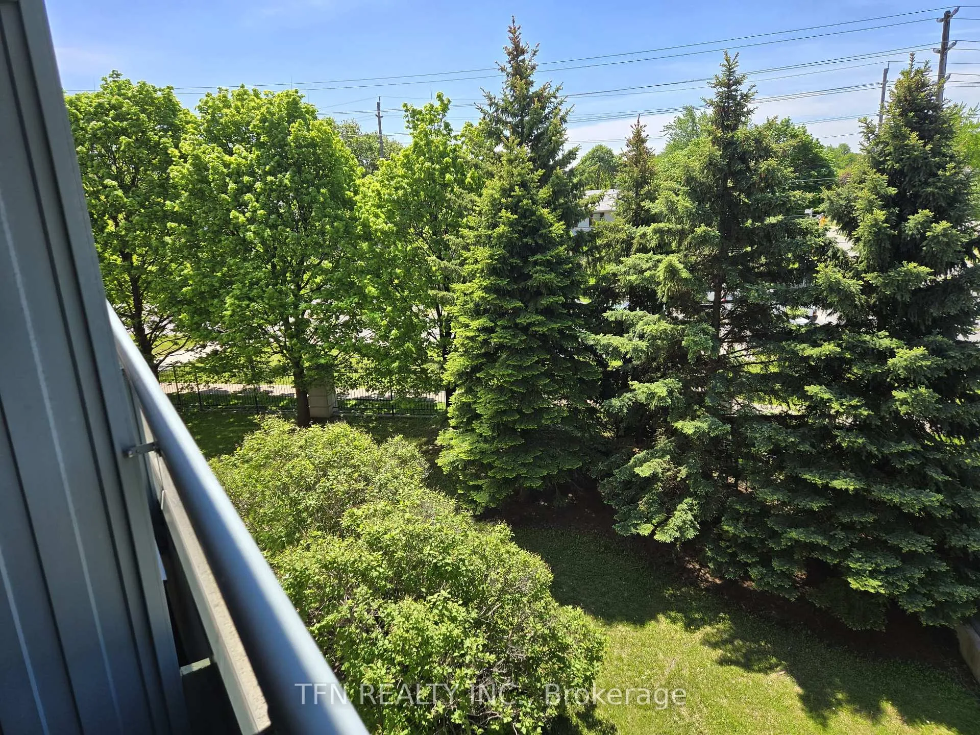 Photo 32 of Unit 309, 1 Emerald Lane, Vaughan, Crestwood-Springfarm-Yorkhill — HOMEH