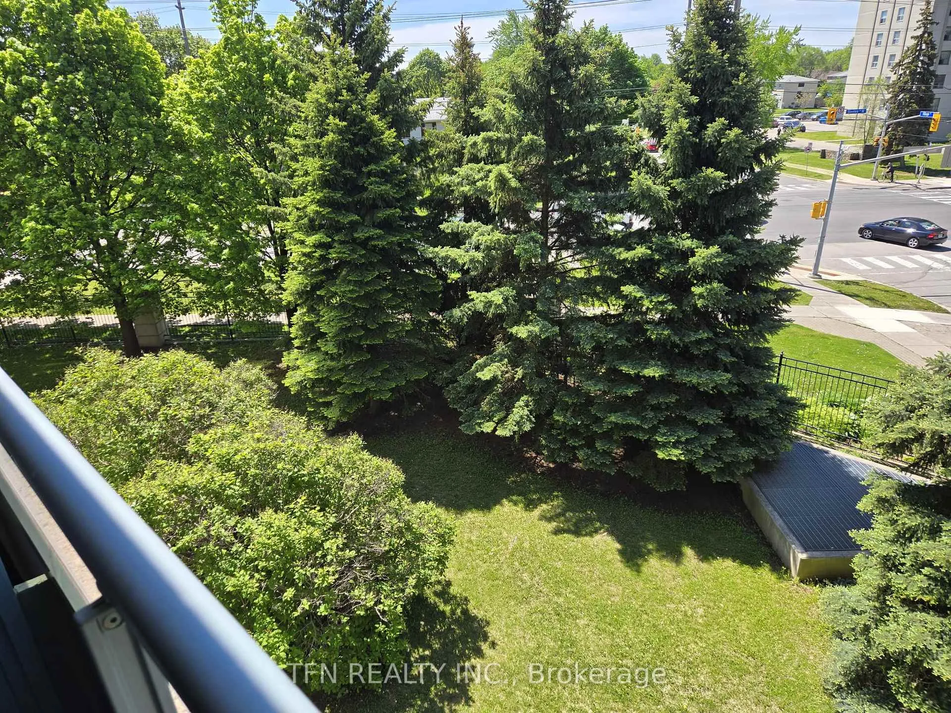 Photo 33 of Unit 309, 1 Emerald Lane, Vaughan, Crestwood-Springfarm-Yorkhill — HOMEH