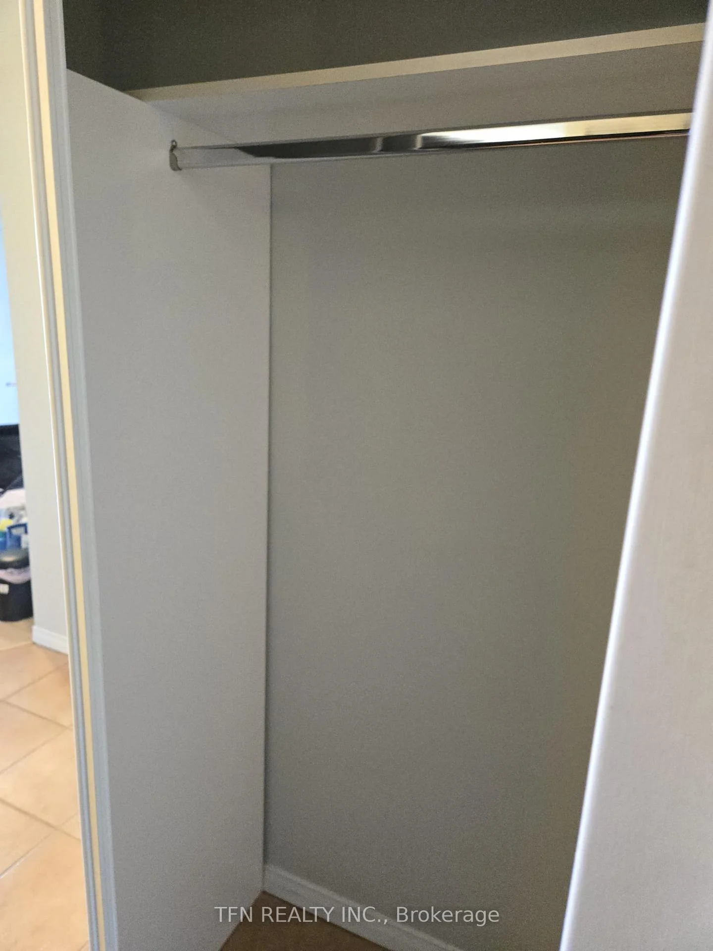 Photo 47 of Unit 309, 1 Emerald Lane, Vaughan, Crestwood-Springfarm-Yorkhill — HOMEH