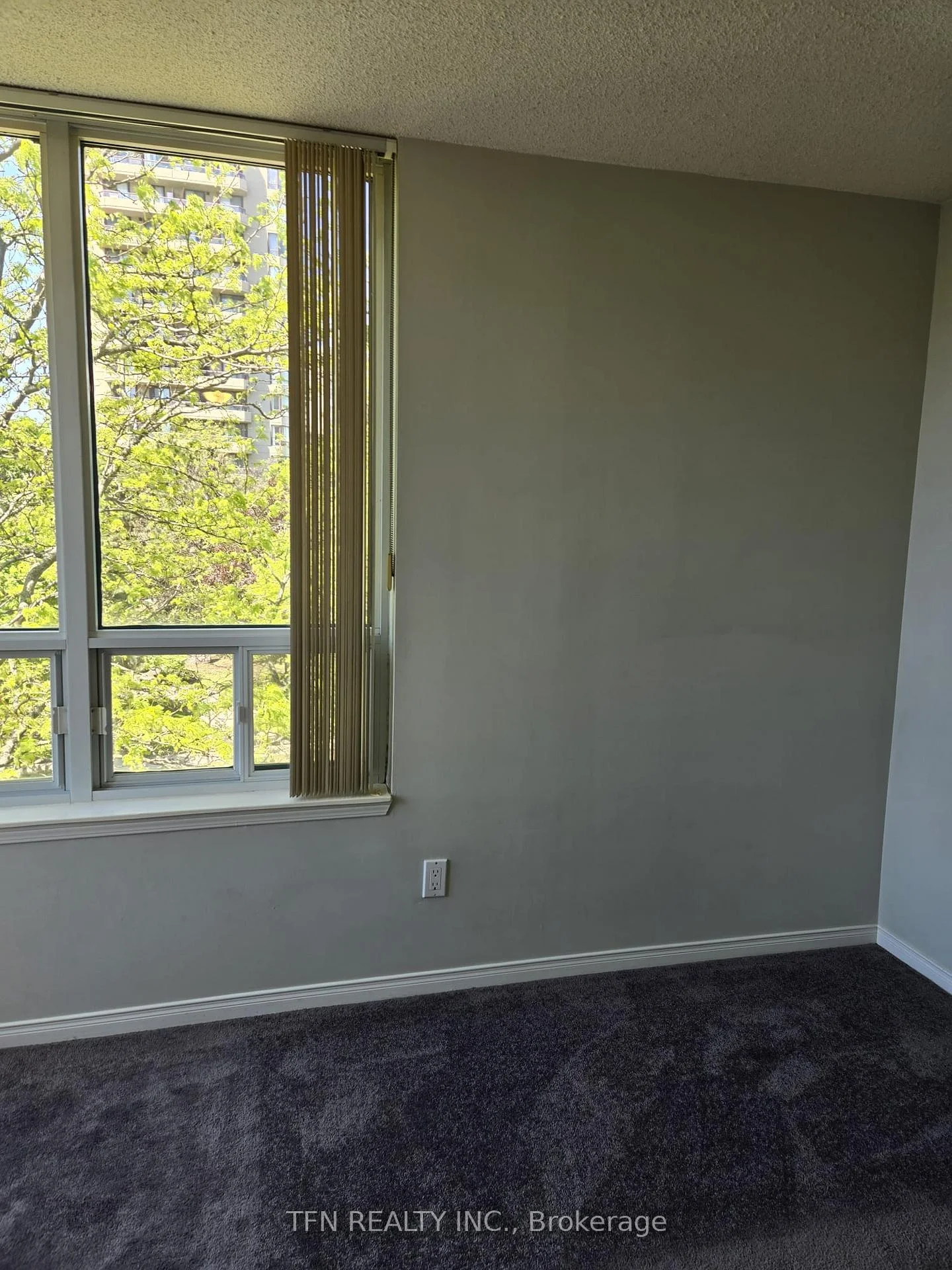 Photo 53 of Unit 309, 1 Emerald Lane, Vaughan, Crestwood-Springfarm-Yorkhill — HOMEH