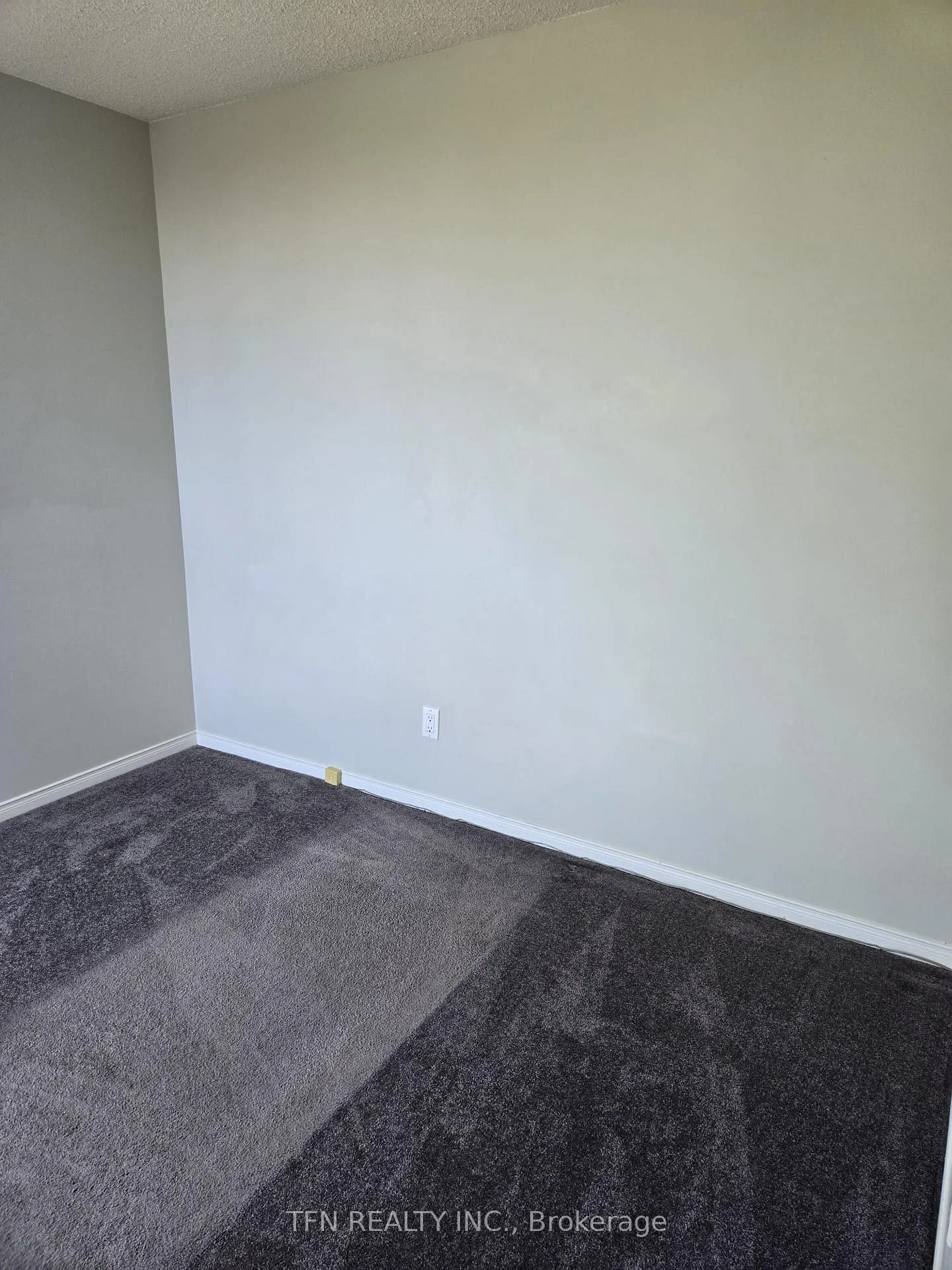 Photo 54 of Unit 309, 1 Emerald Lane, Vaughan, Crestwood-Springfarm-Yorkhill — HOMEH