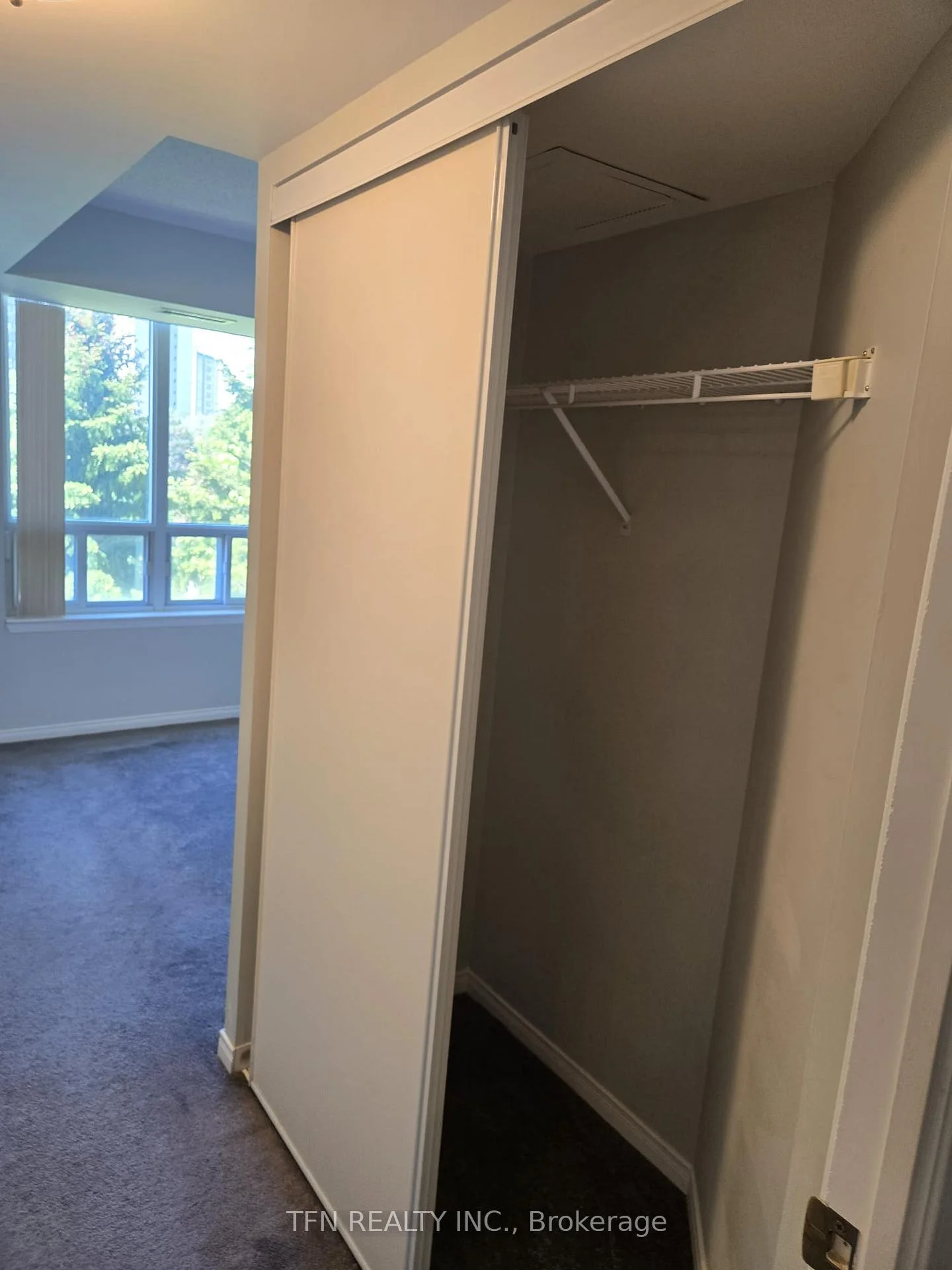 Photo 55 of Unit 309, 1 Emerald Lane, Vaughan, Crestwood-Springfarm-Yorkhill — HOMEH
