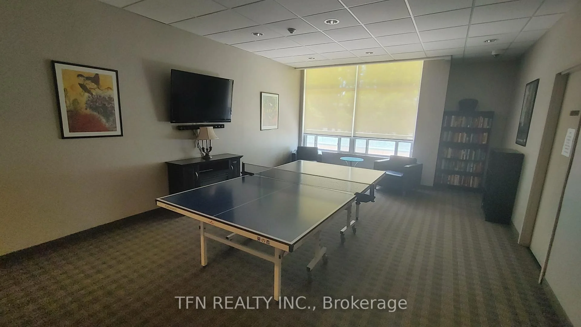 Photo 38 of Unit 309, 1 Emerald Lane, Vaughan, Crestwood-Springfarm-Yorkhill — HOMEH