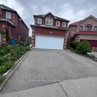 Photo 1 of Unit walk-out basement, 210 Doubtfire Crescent, Markham, Middlefield — HOMEH