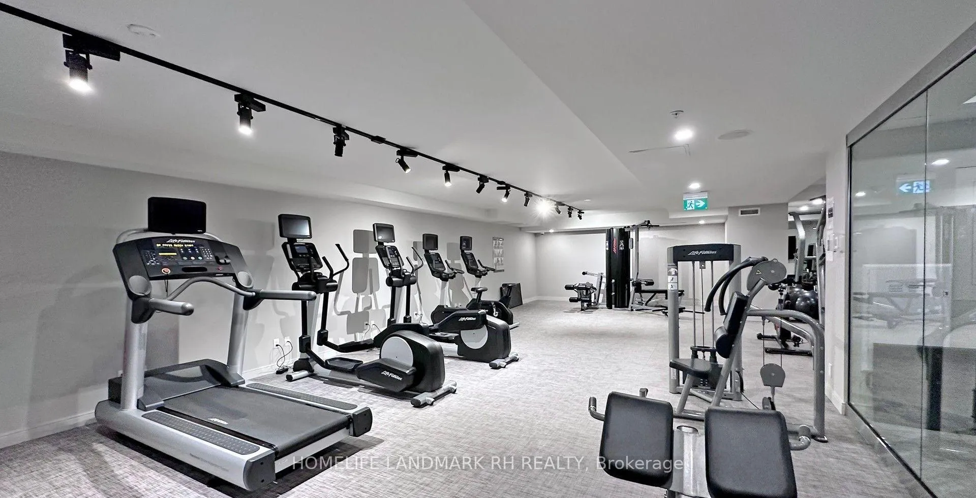 Photo 18 of Unit 2204, 28 Wellesley Street E, Toronto, Church-Yonge Corridor — HOMEH