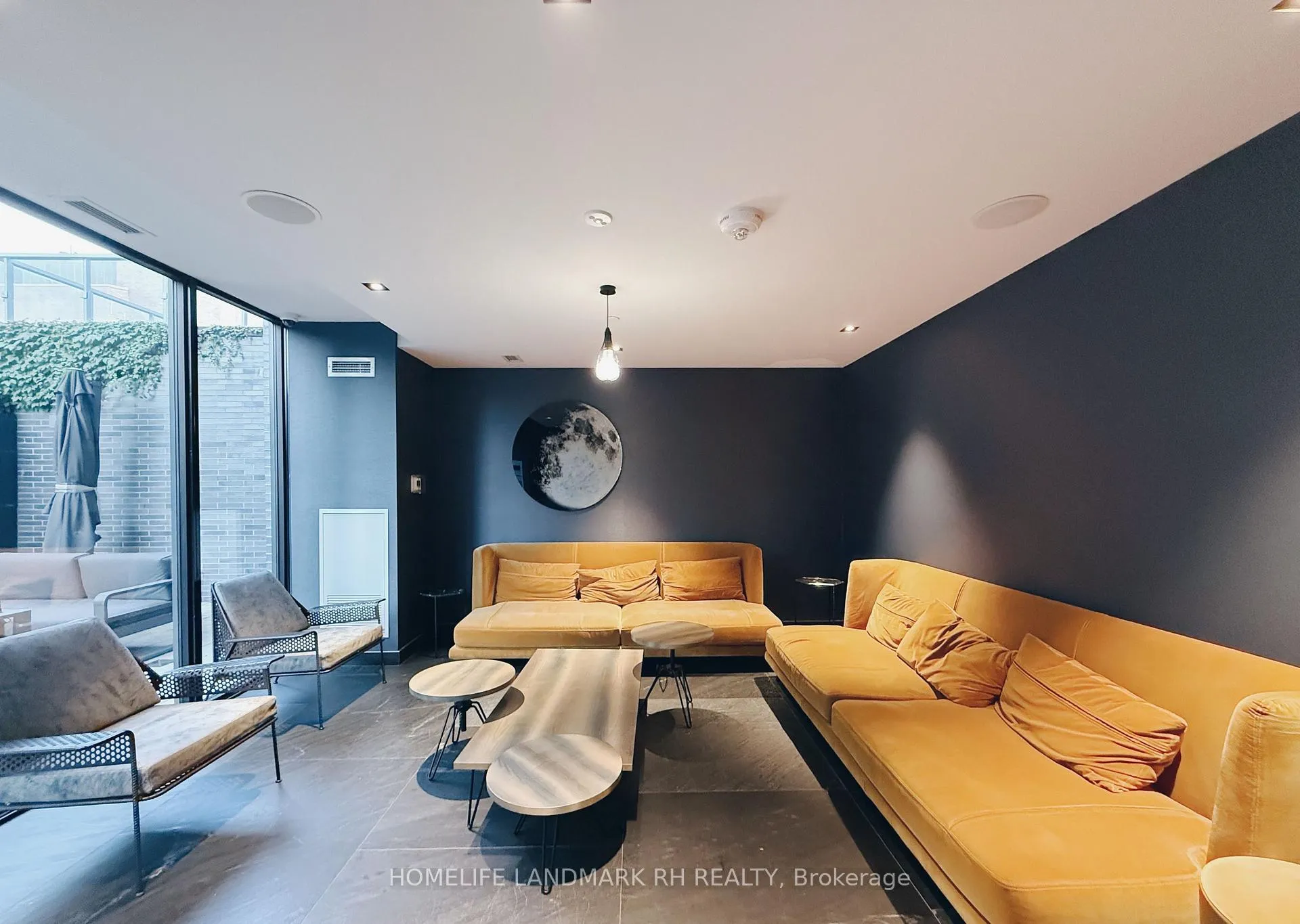 Photo 20 of Unit 2204, 28 Wellesley Street E, Toronto, Church-Yonge Corridor — HOMEH