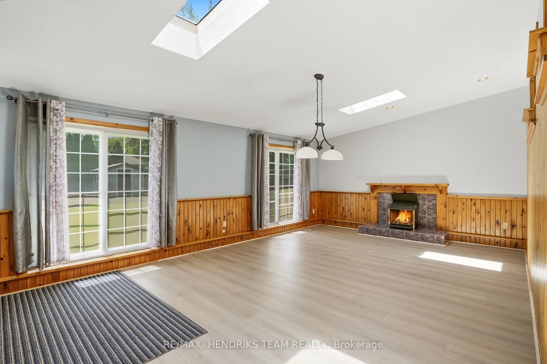 Photo 14 of 17 Sullivan Drive, St. Catharines, Lakeport — HOMEH