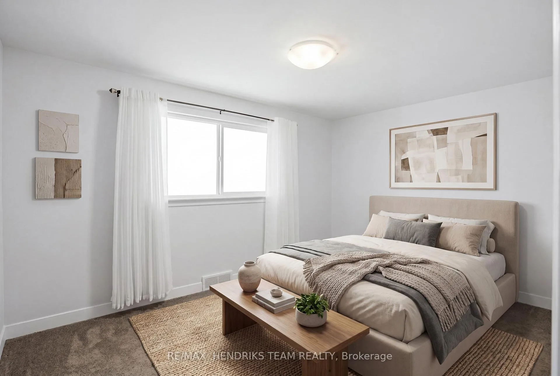 Photo 20 of 17 Sullivan Drive, St. Catharines, Lakeport — HOMEH
