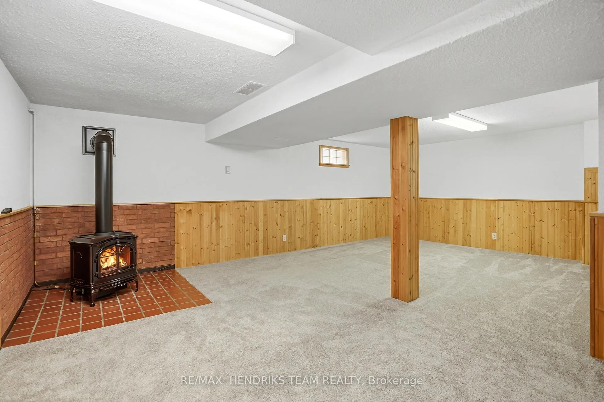 Photo 22 of 17 Sullivan Drive, St. Catharines, Lakeport — HOMEH
