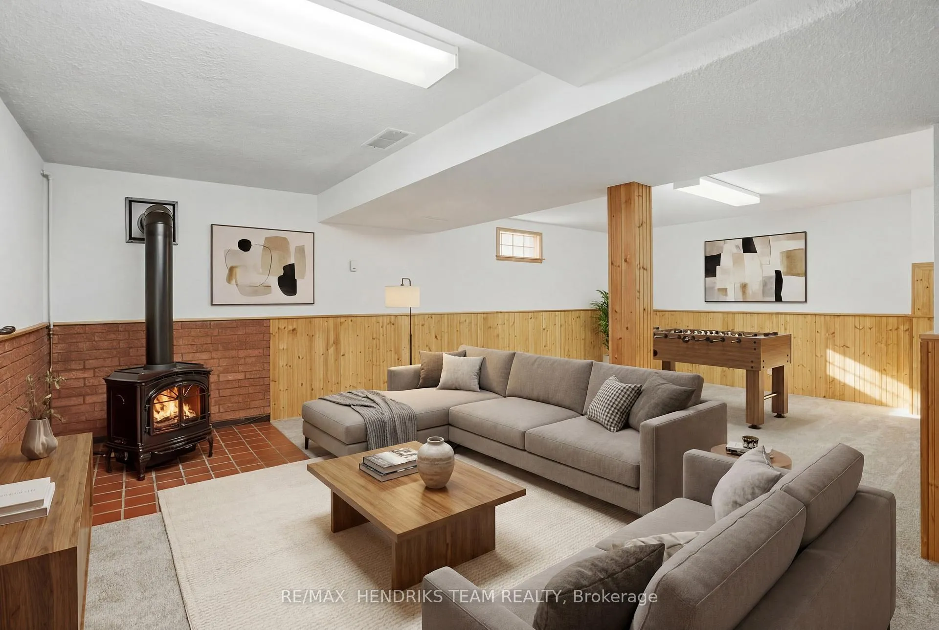 Photo 23 of 17 Sullivan Drive, St. Catharines, Lakeport — HOMEH