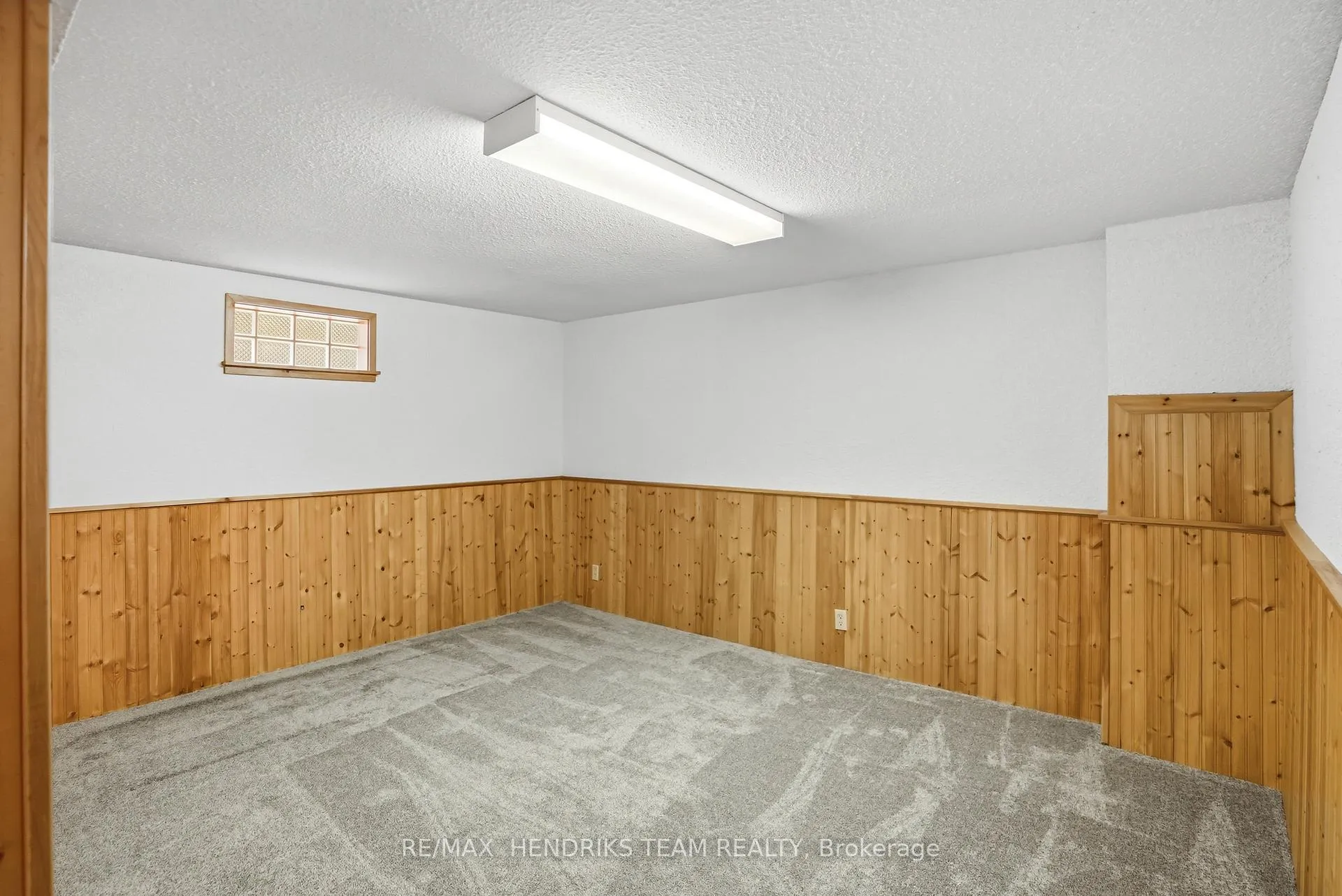Photo 24 of 17 Sullivan Drive, St. Catharines, Lakeport — HOMEH