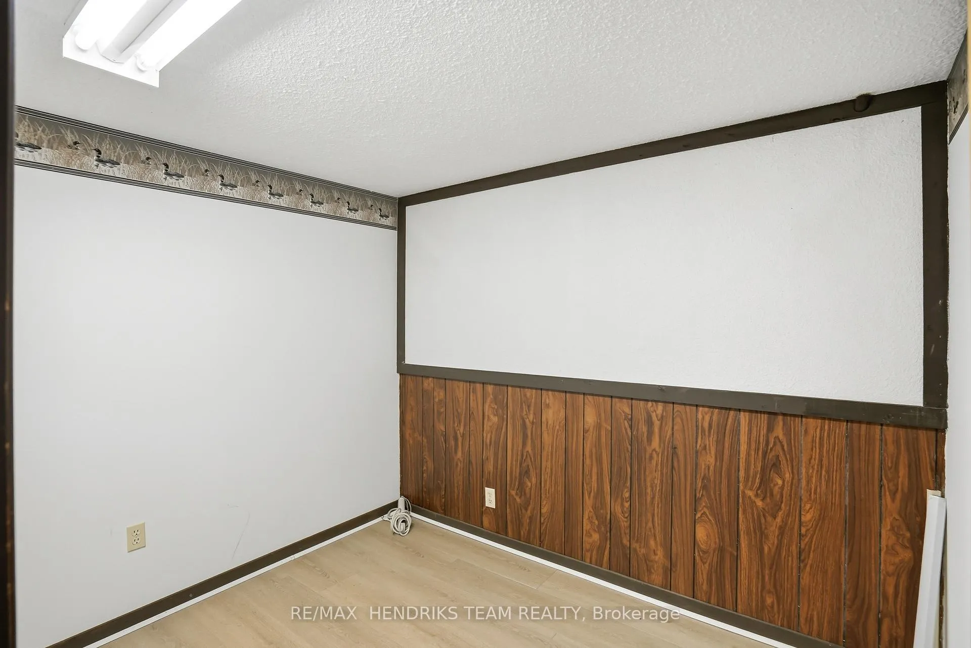 Photo 26 of 17 Sullivan Drive, St. Catharines, Lakeport — HOMEH