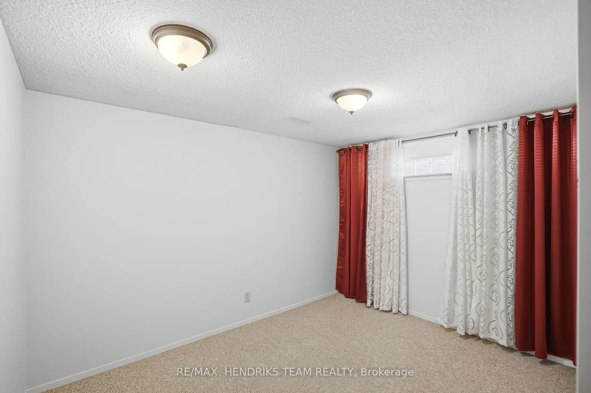 Photo 27 of 17 Sullivan Drive, St. Catharines, Lakeport — HOMEH