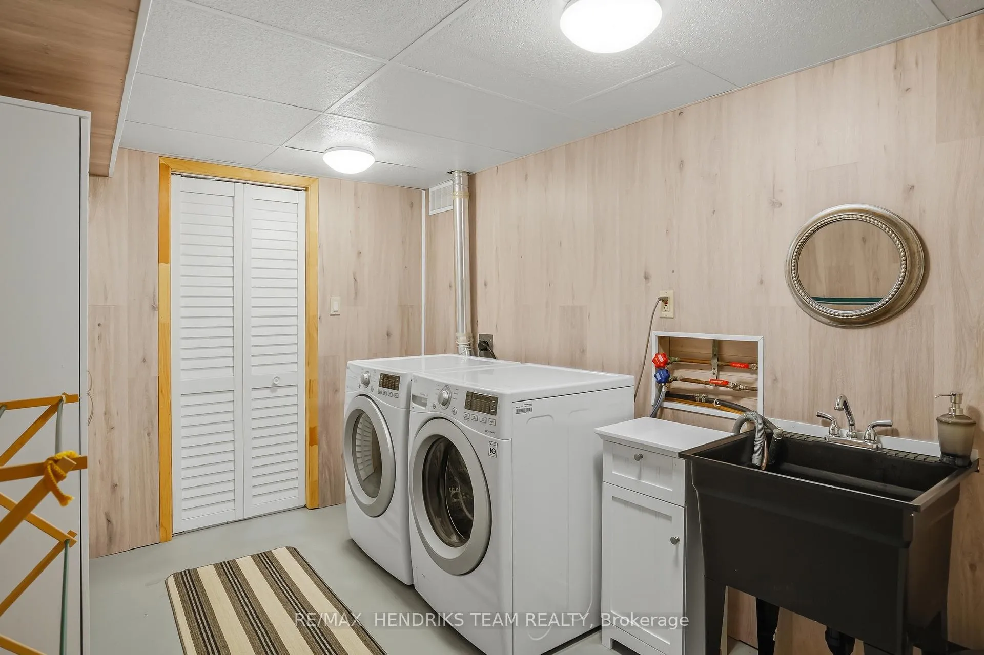 Photo 28 of 17 Sullivan Drive, St. Catharines, Lakeport — HOMEH