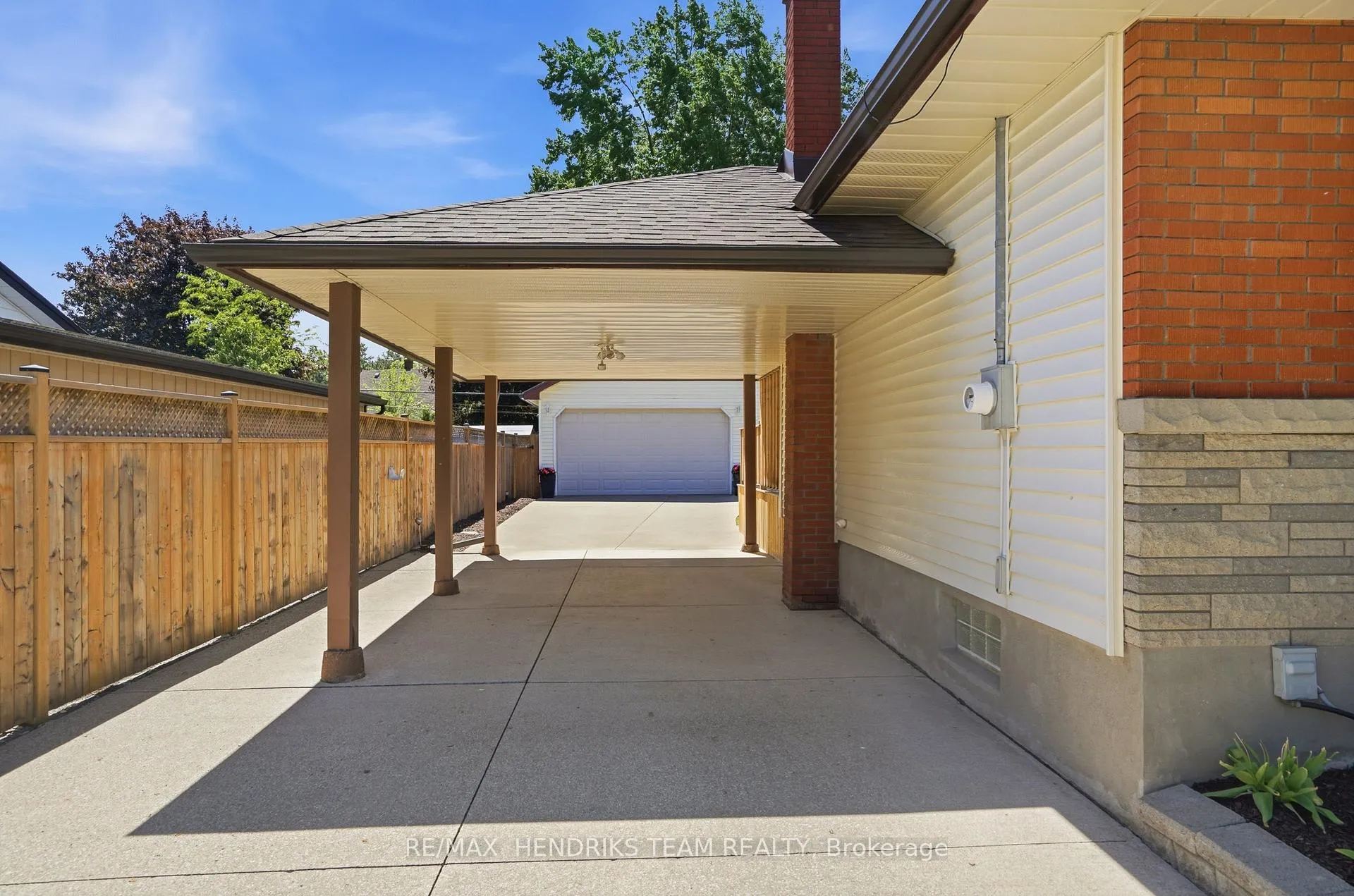Photo 29 of 17 Sullivan Drive, St. Catharines, Lakeport — HOMEH