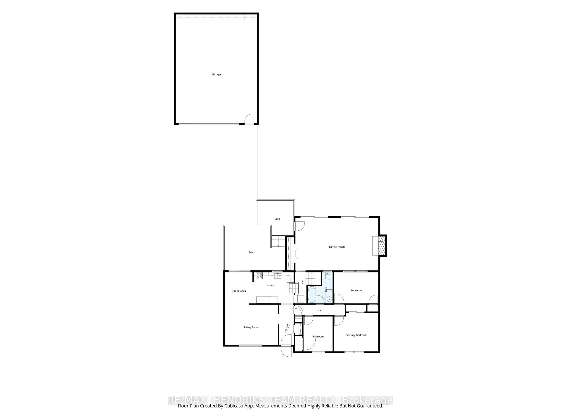 Photo 45 of 17 Sullivan Drive, St. Catharines, Lakeport — HOMEH