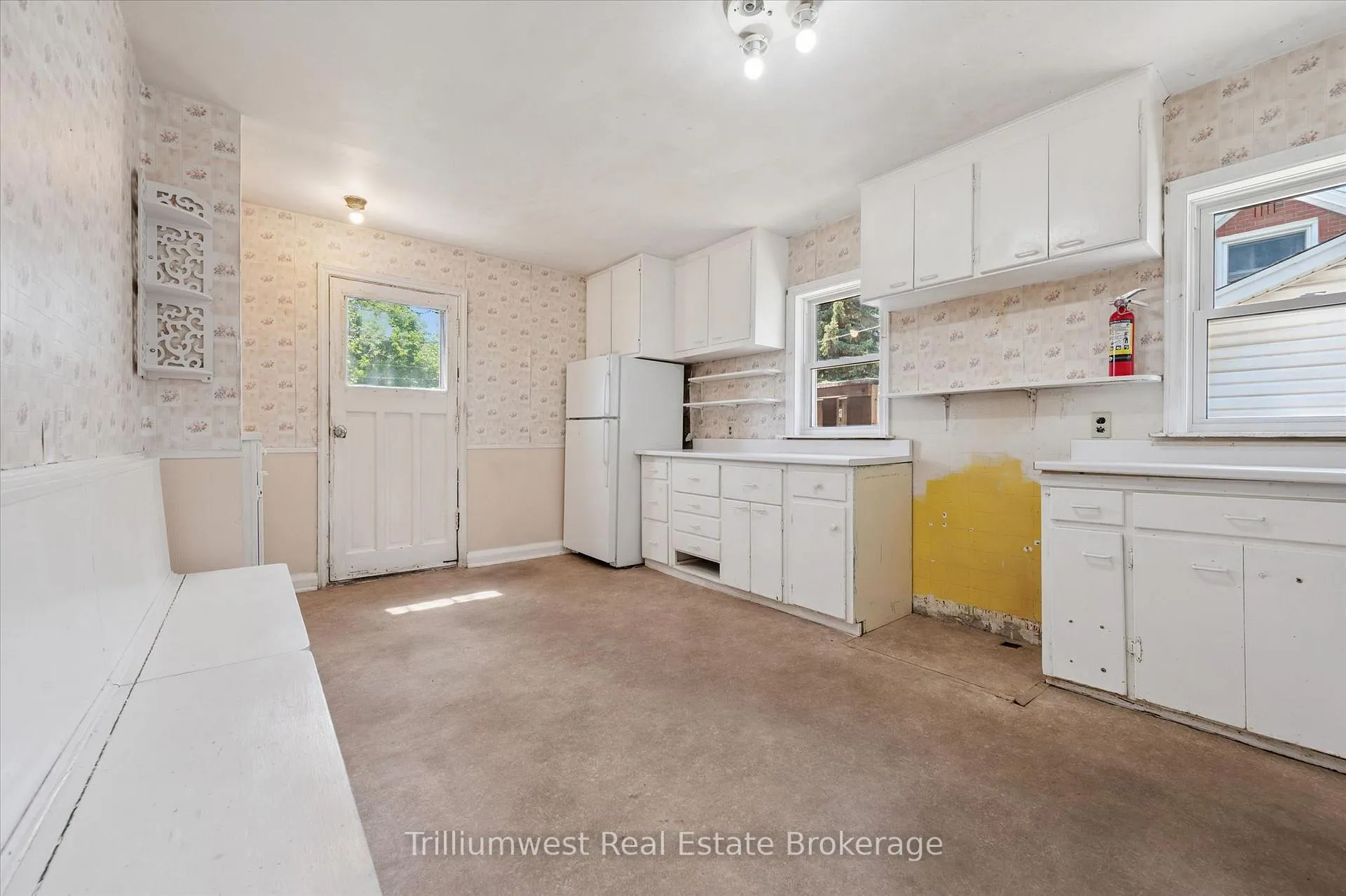 Photo 6 of 288 Margaret Avenue, Kitchener — HOMEH