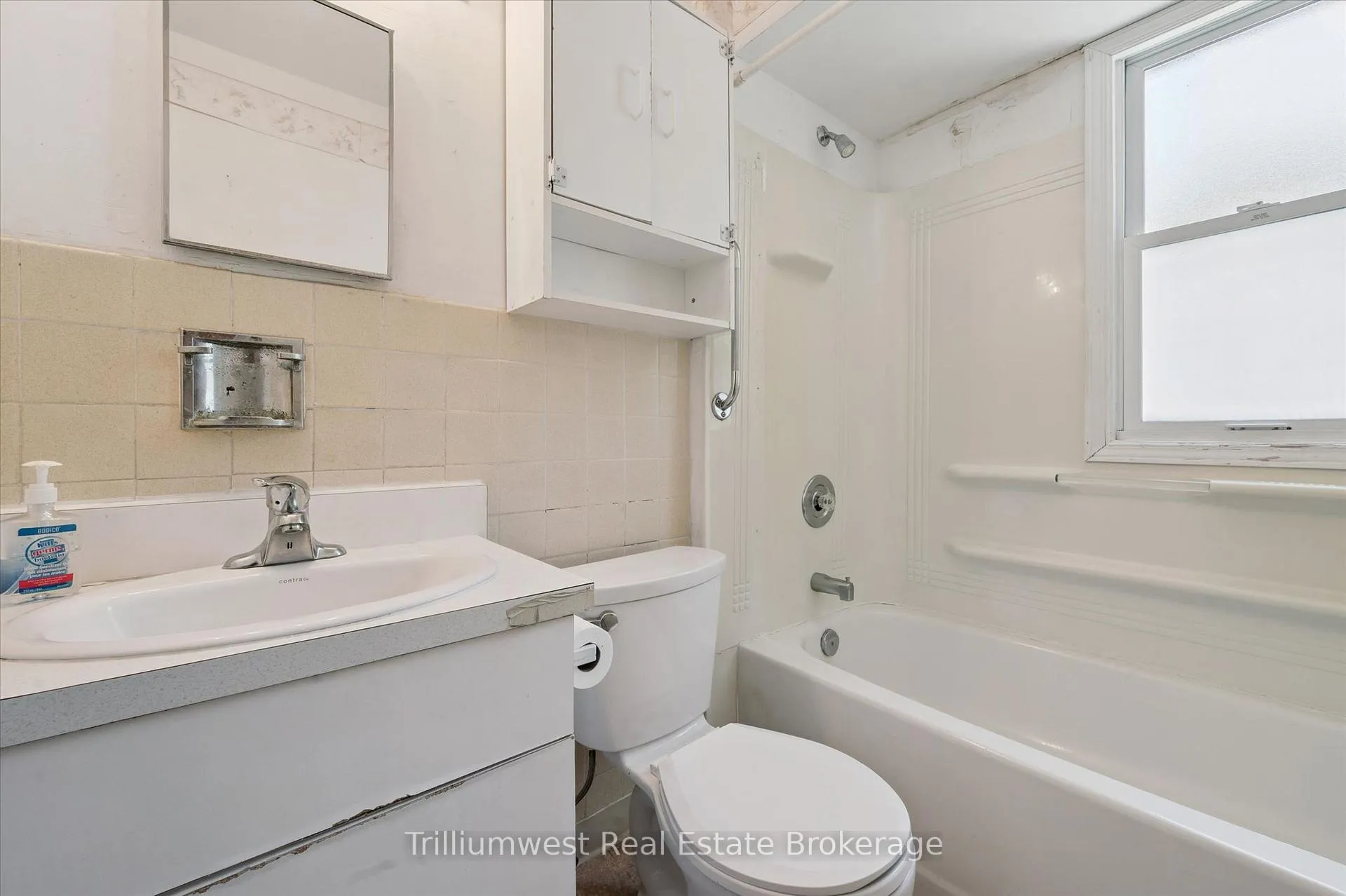 Photo 9 of 288 Margaret Avenue, Kitchener — HOMEH