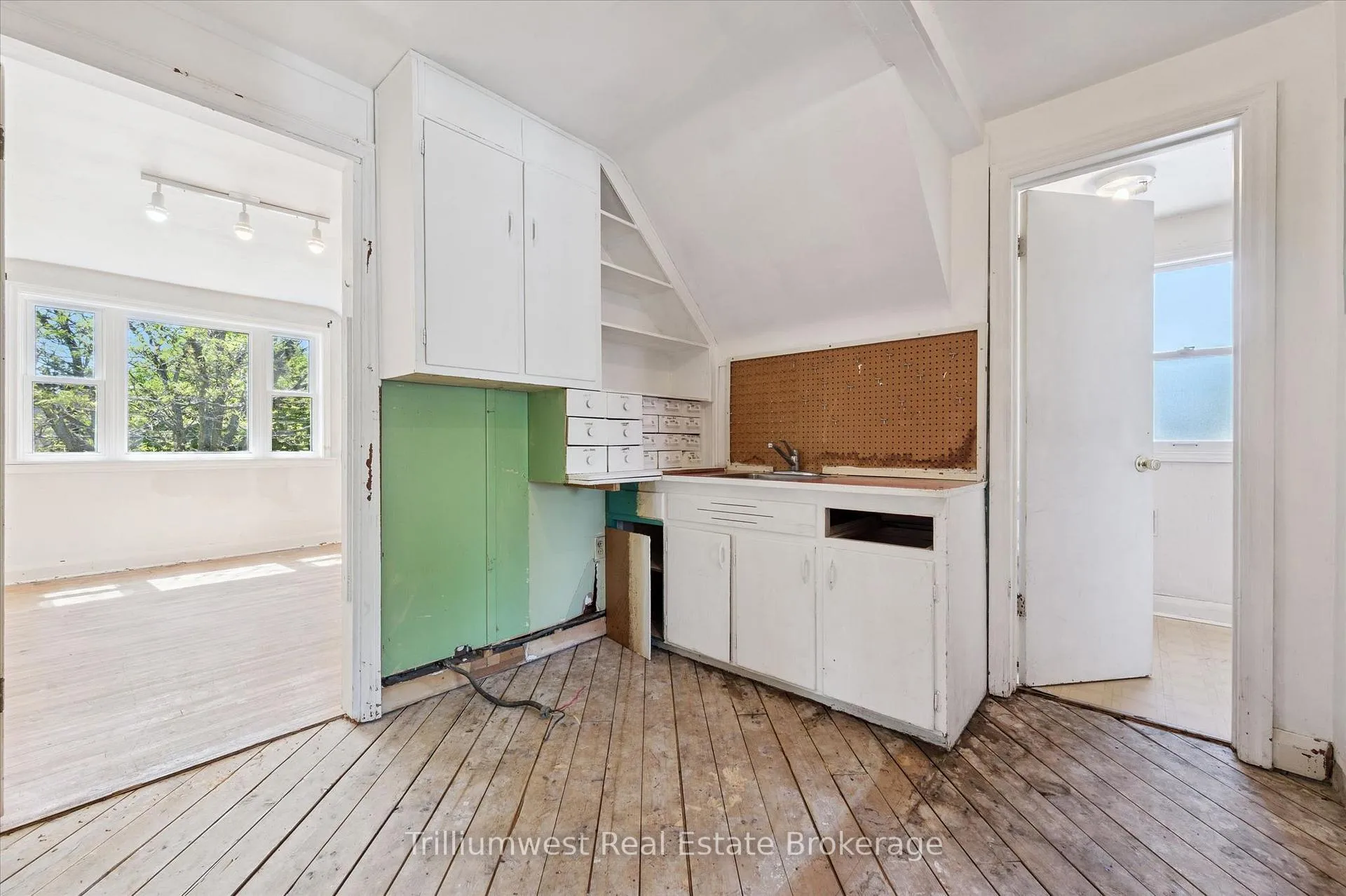 Photo 14 of 288 Margaret Avenue, Kitchener — HOMEH